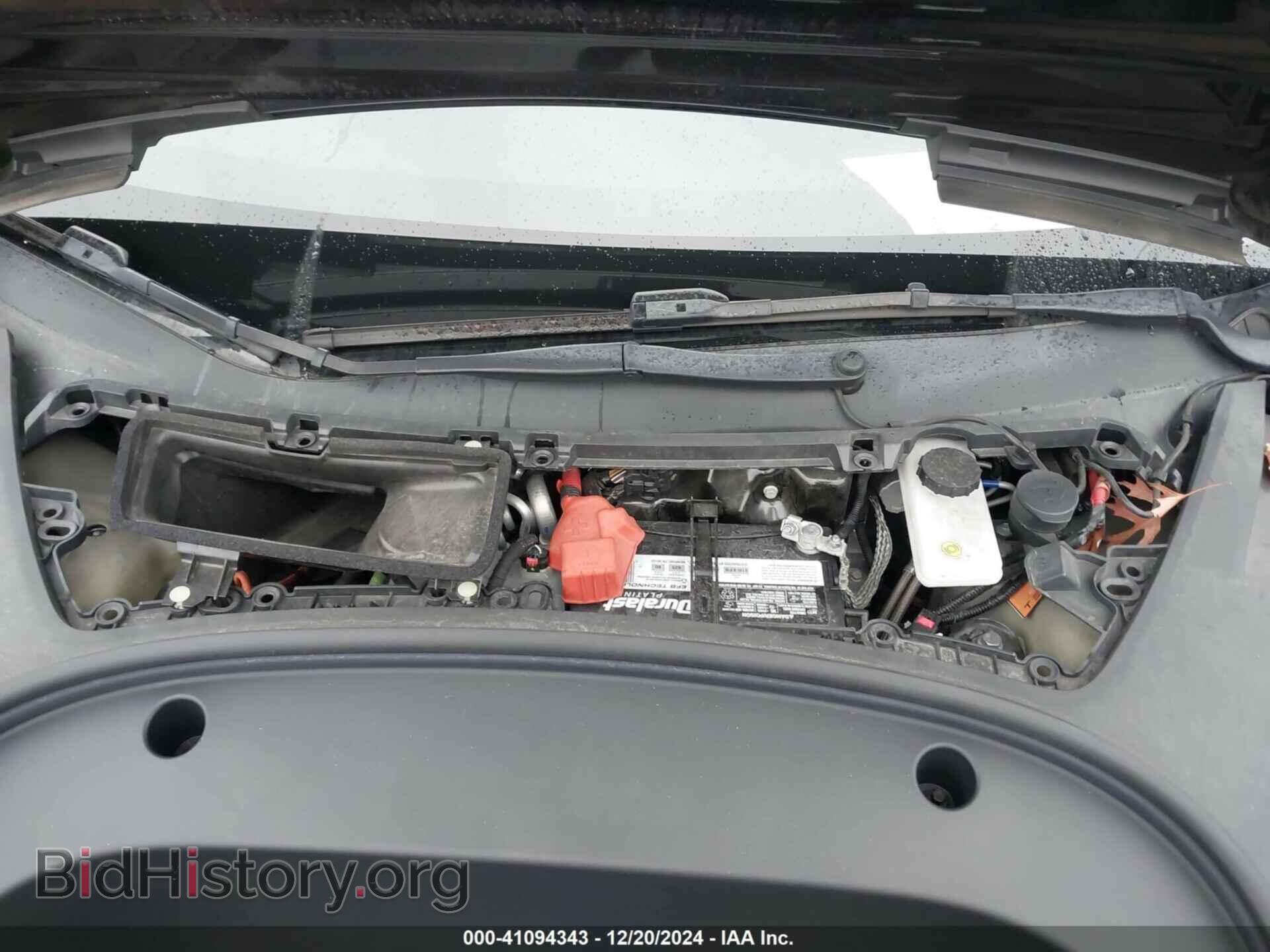 2021 TESLA MODEL 3 - VIN: 5YJ3E1EC9MF091333 - Фото 10