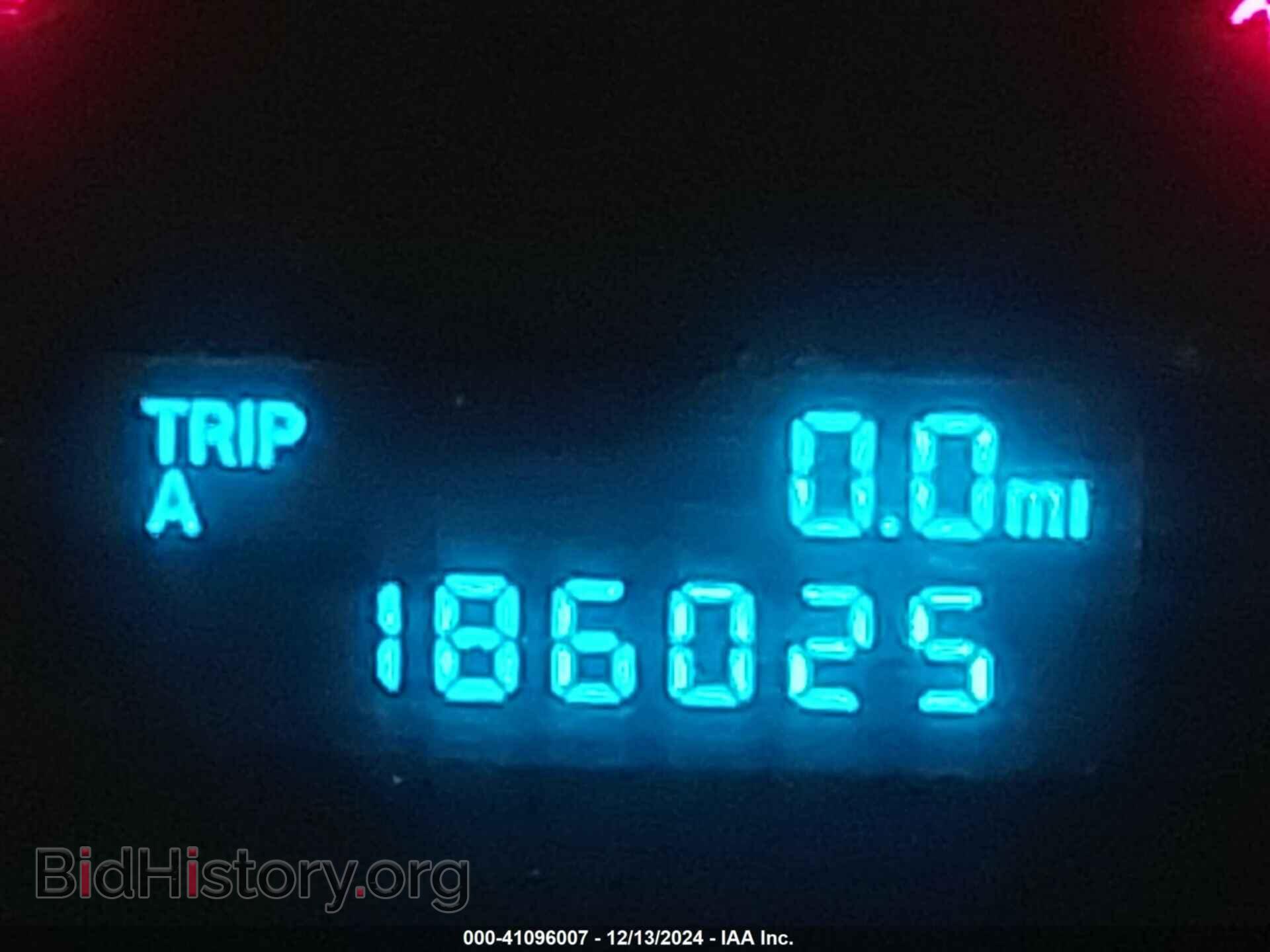2008 FORD ESCAPE - VIN: 1FMCU93198KB58715 - Фото 7