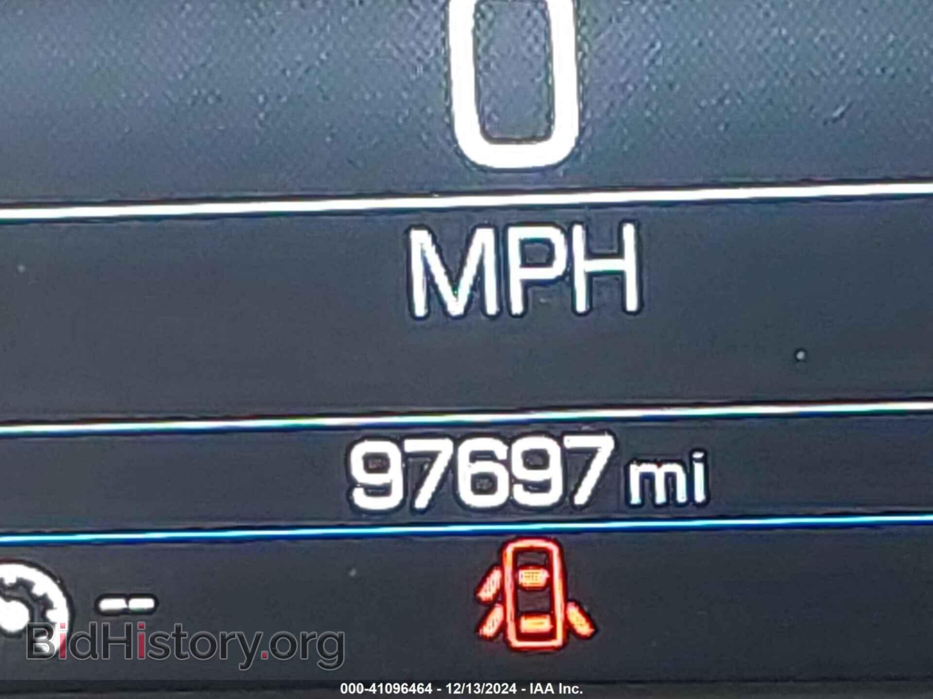 2018 GMC TERRAIN - VIN: 3GKALMEX0JL320145 - Photo 15