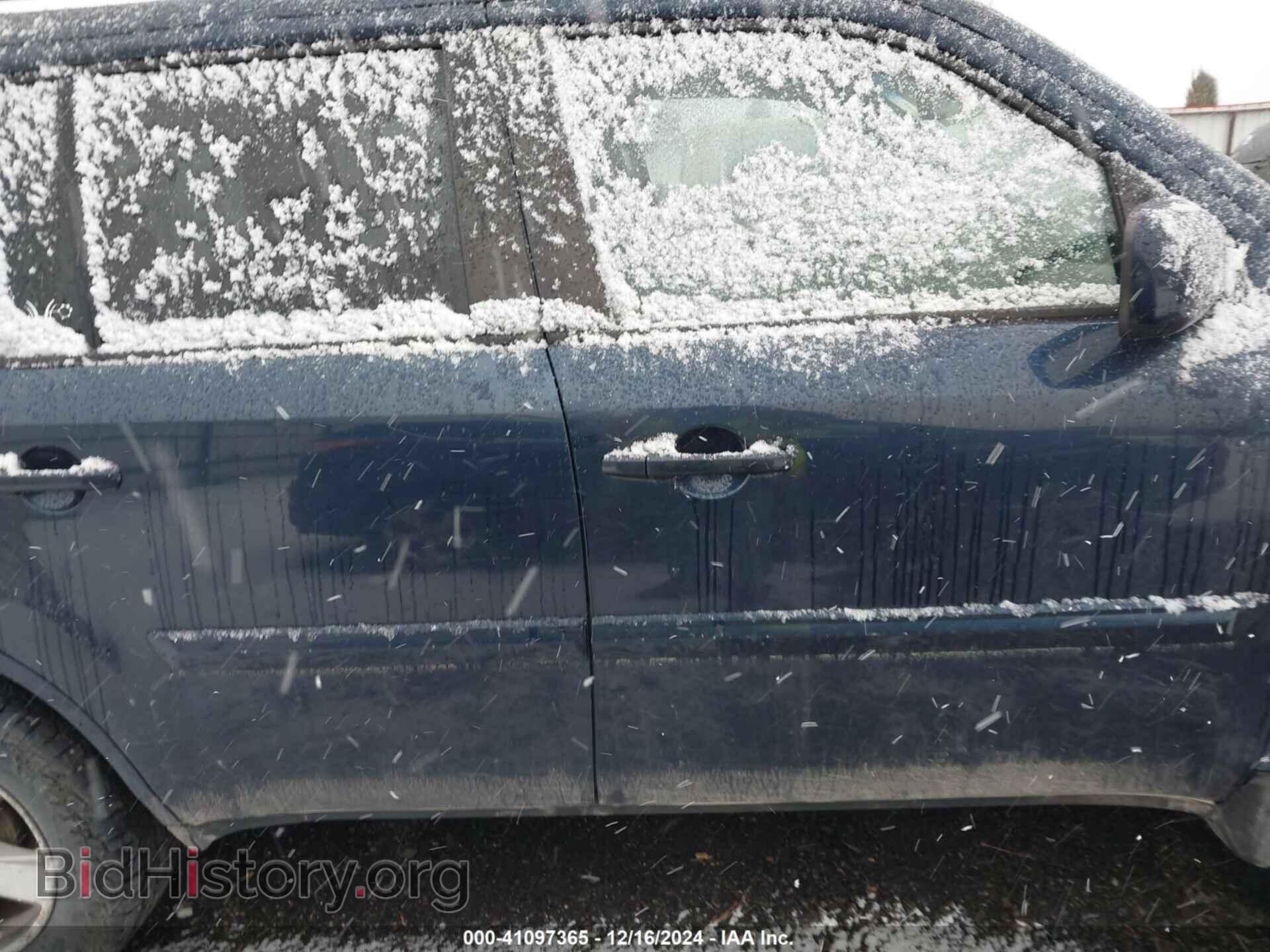 2011 HONDA PILOT - VIN: 5FNYF4H52BB034681 - Фото 13