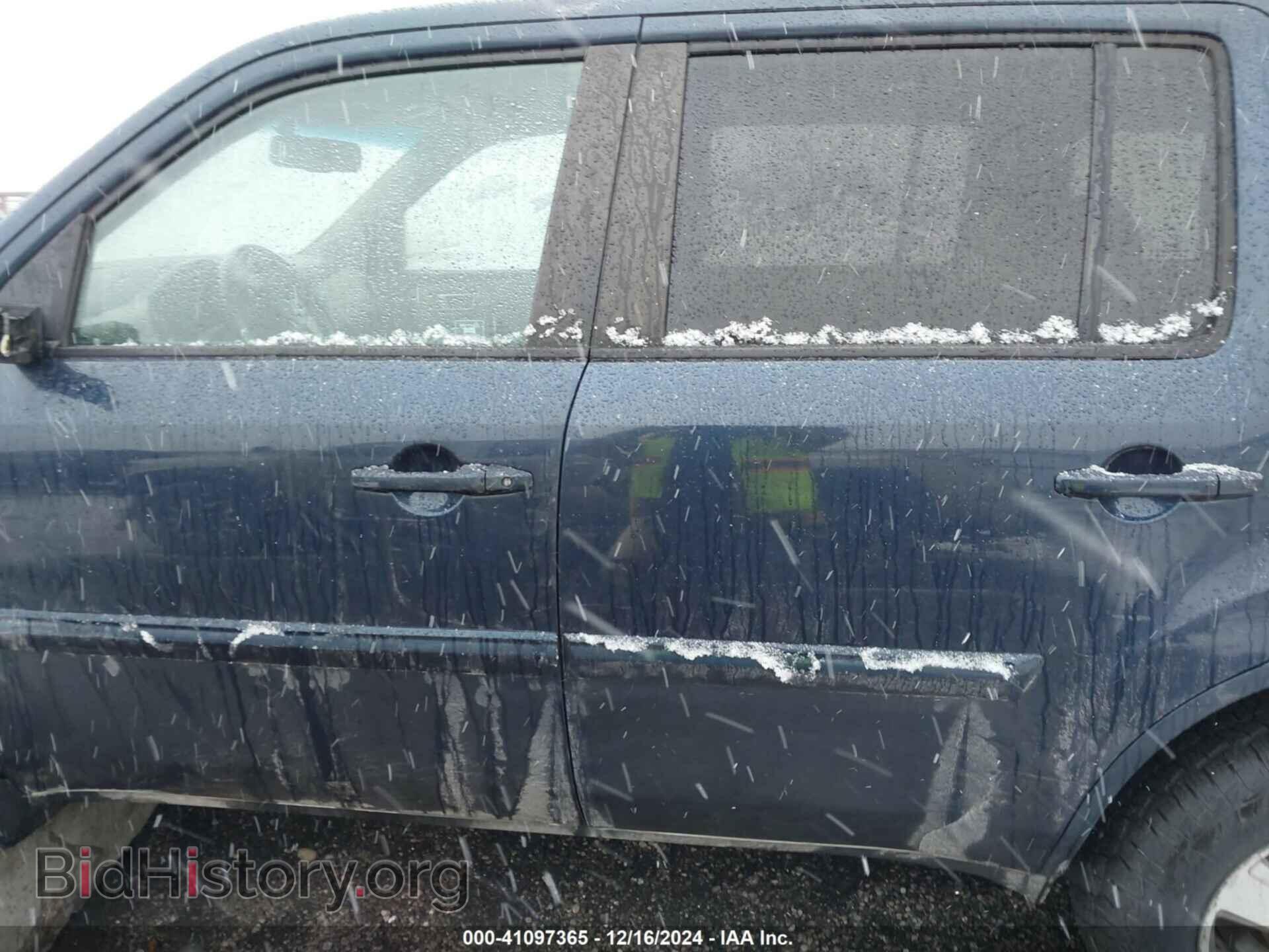 2011 HONDA PILOT - VIN: 5FNYF4H52BB034681 - Фото 14