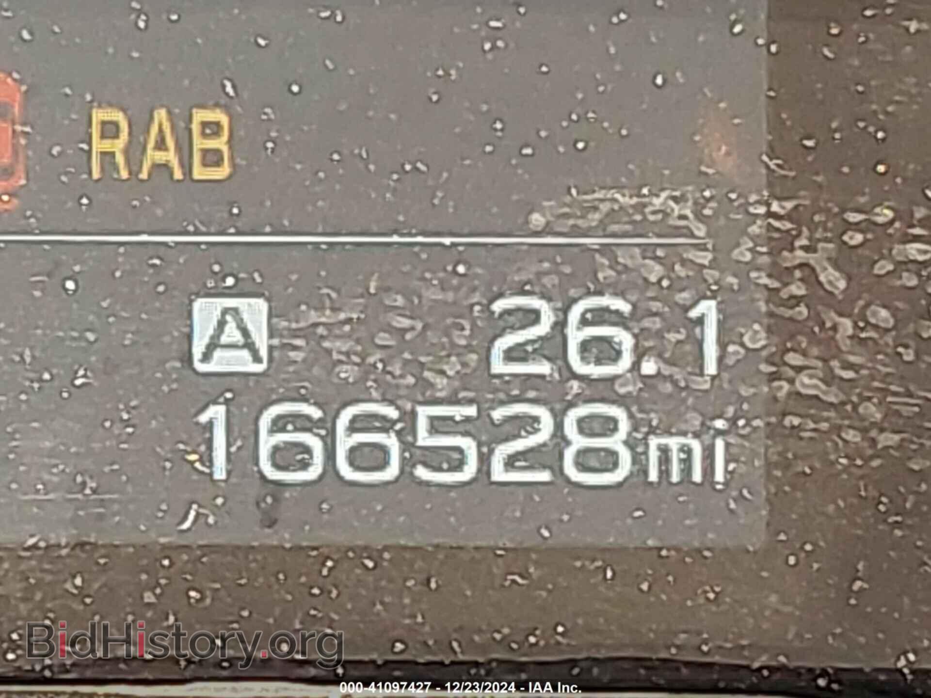 2019 SUBARU ASCENT - VIN: 4S4WMARD5K3435491 - Фото 16