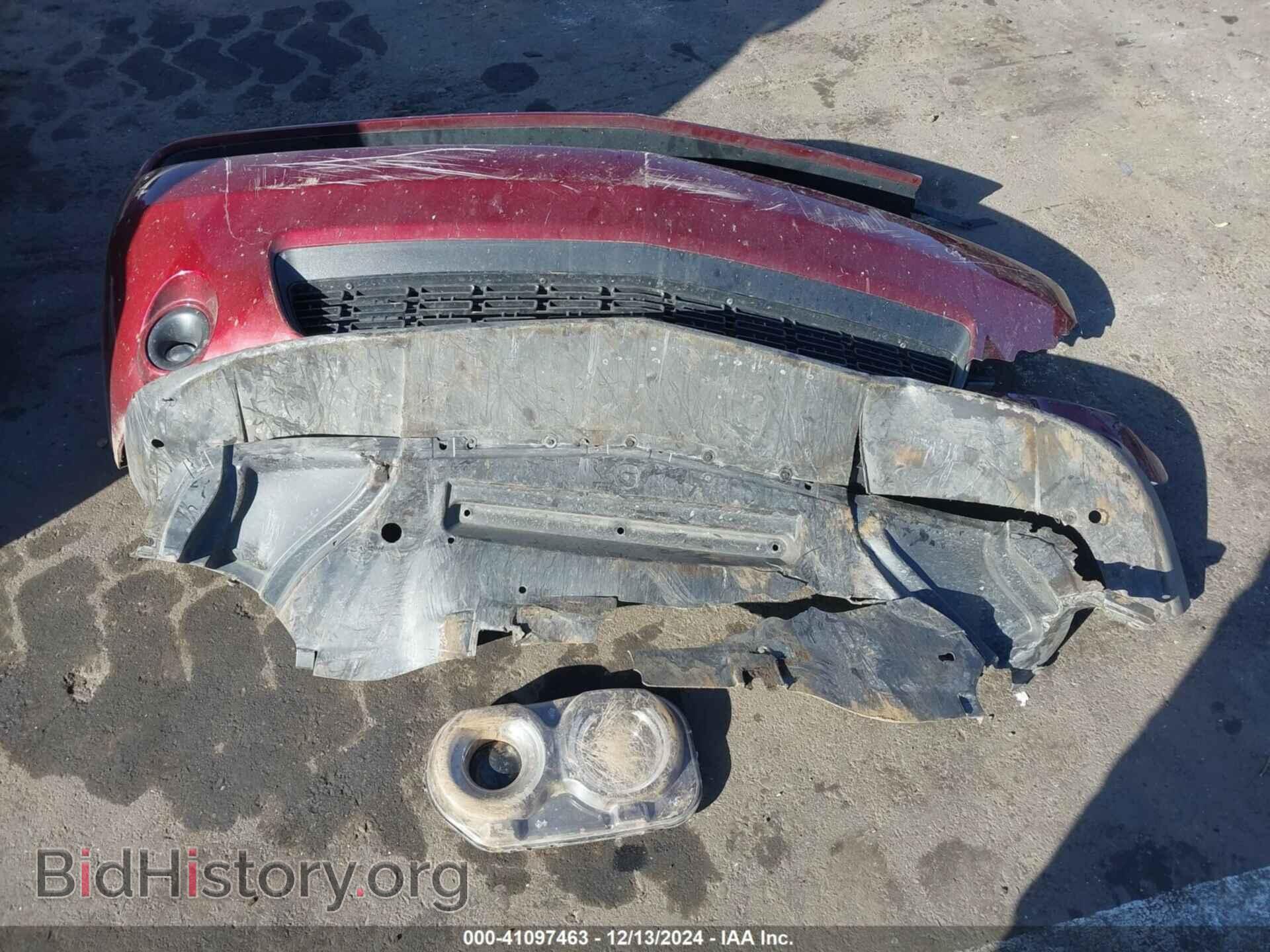 2022 DODGE CHALLENGER - VIN: 2C3CDZAG8NH185276 - Фото 12