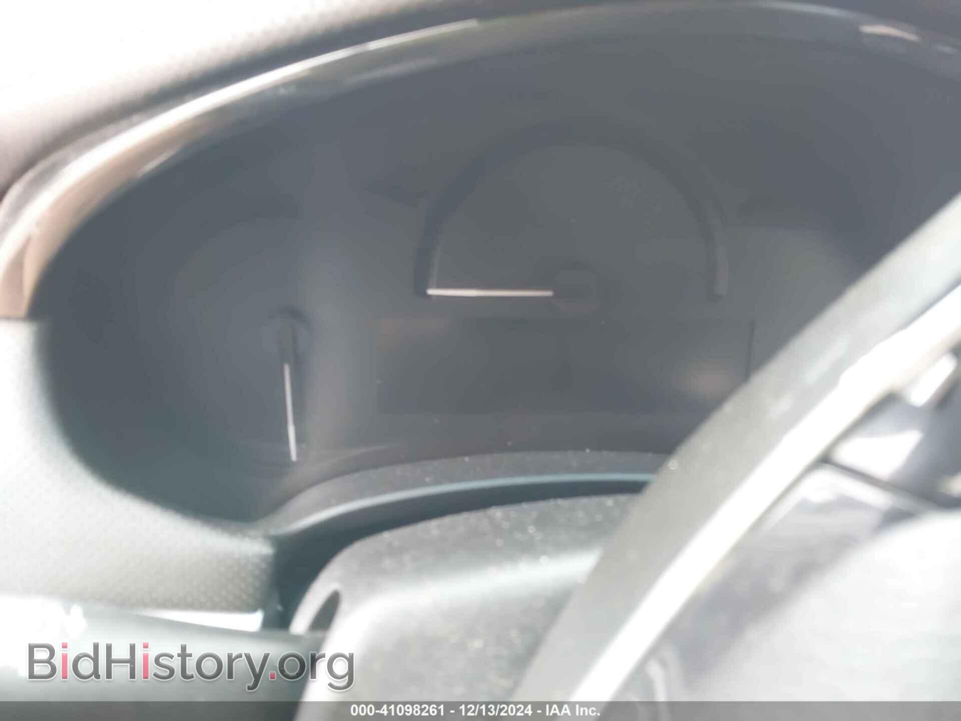 2013 CADILLAC XTS - VIN: 2G61P5S38D9213426 - Фото 7