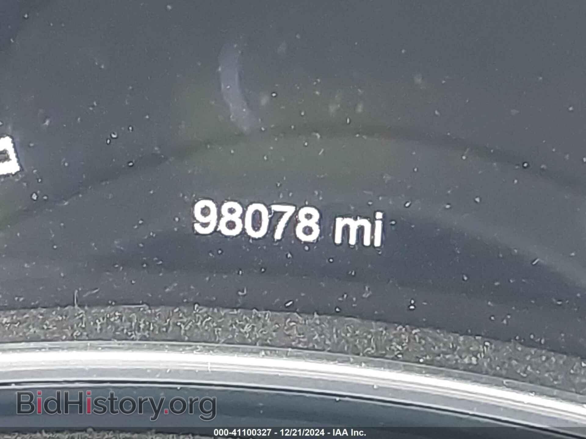 2019 DODGE DURANGO - VIN: 1C4SDJFT0KC827597 - Фото 15