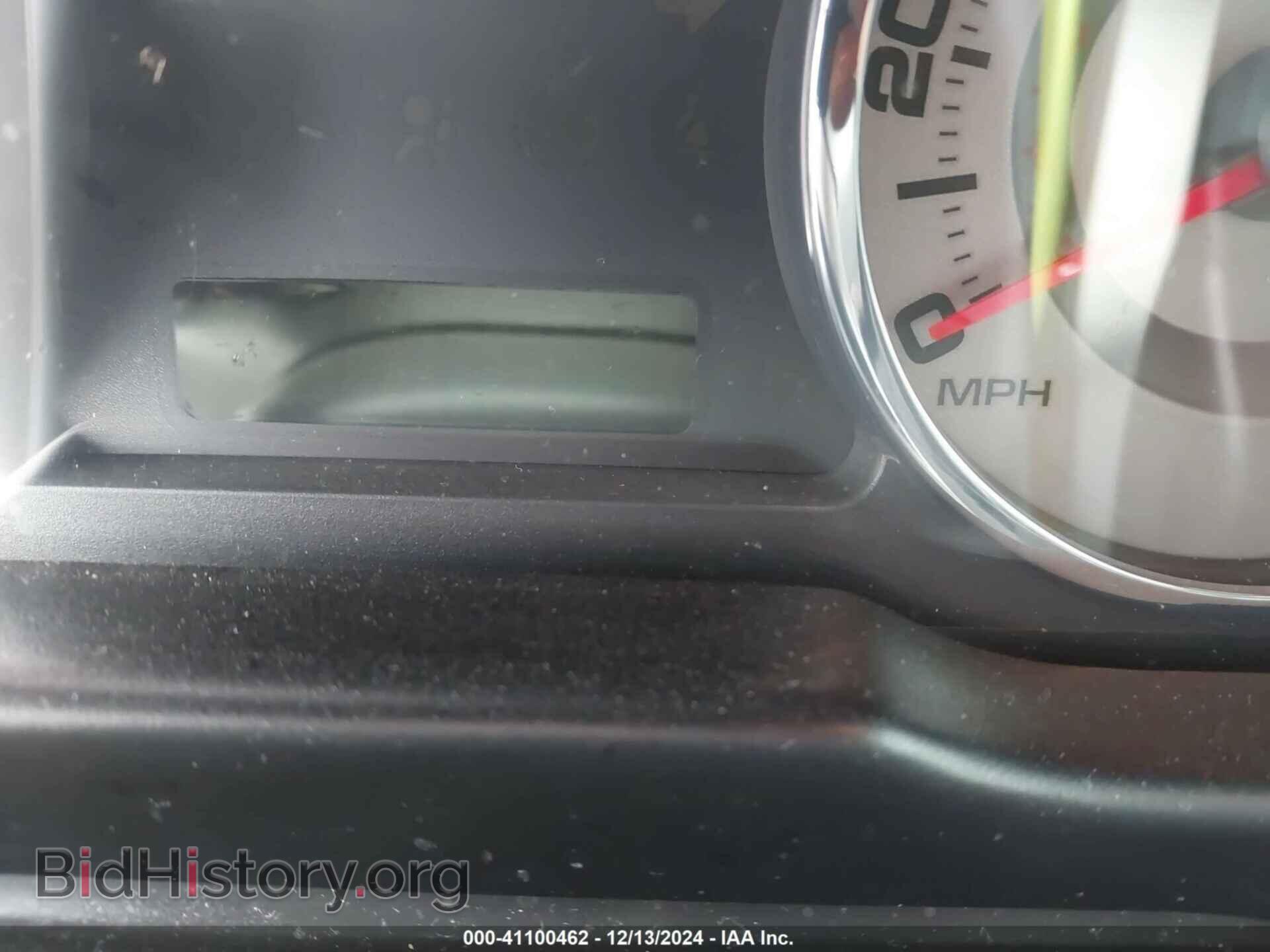 2008 FORD EDGE - VIN: 2FMDK39C08BB48651 - Фото 14