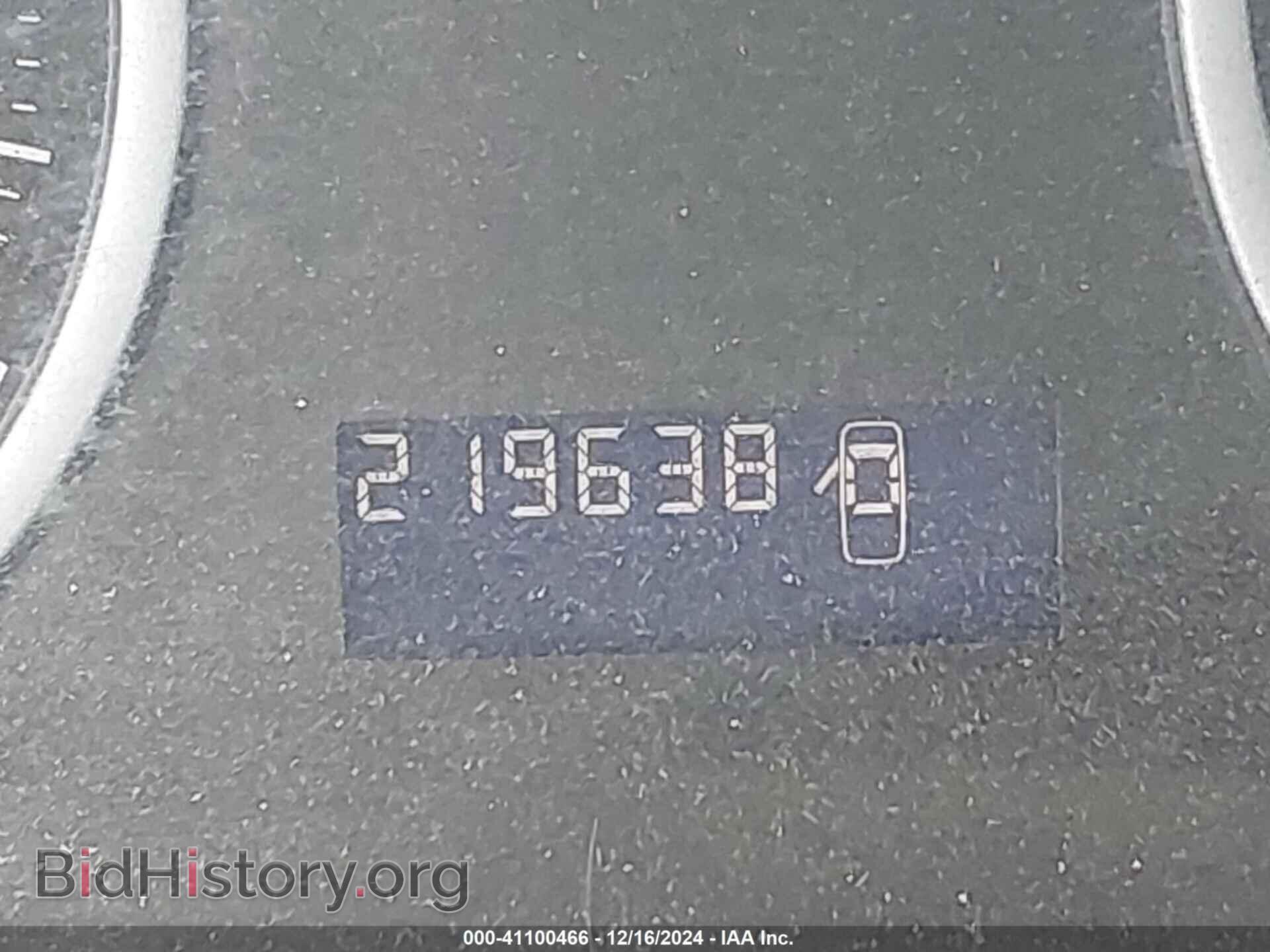 2012 RAM 1500 - VIN: 1C6RD7FT9CS325932 - Фото 15