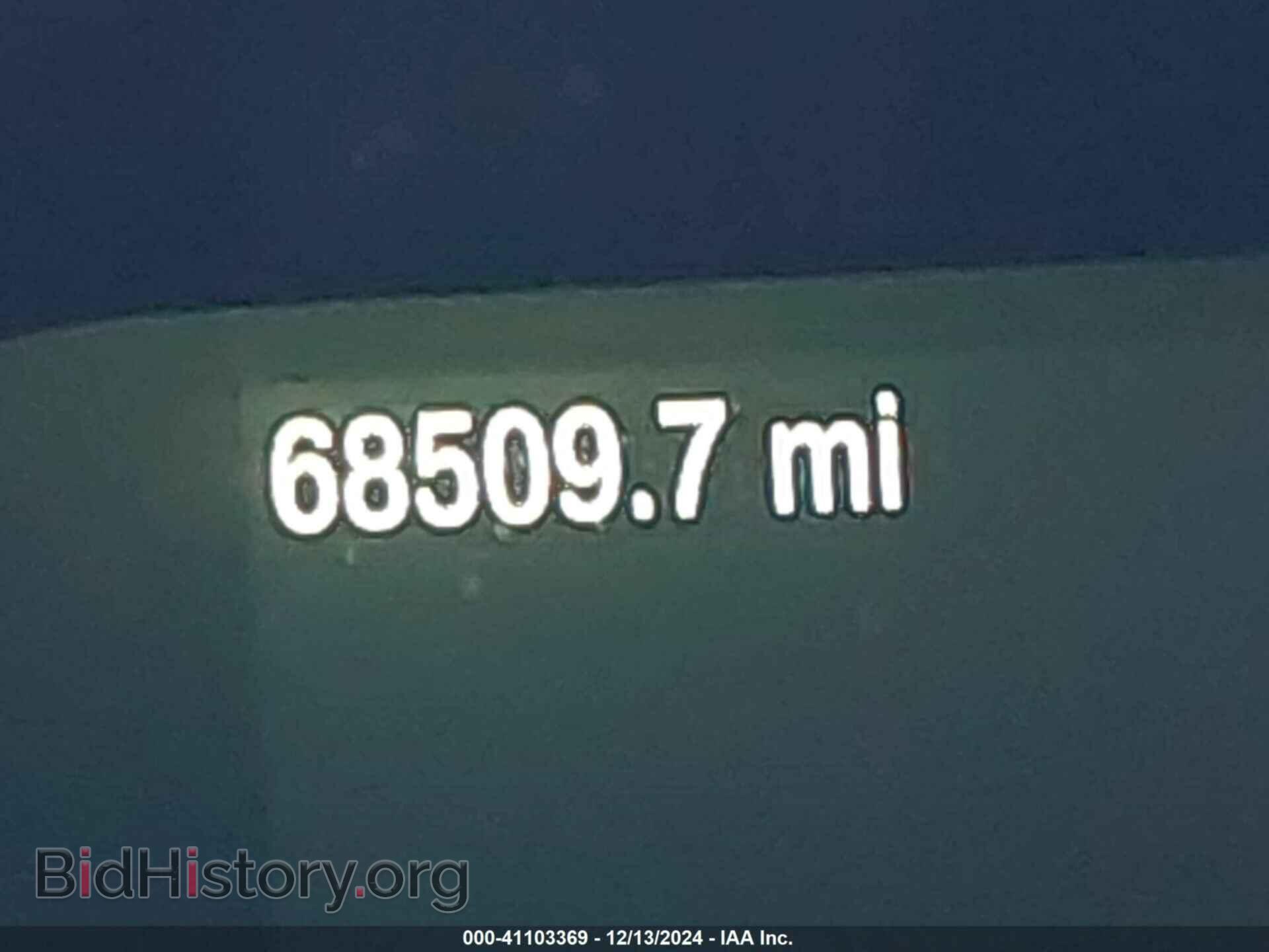 2019 FORD TRANSIT CONNECT - VIN: NM0LS7E25K1416792 - Фото 16