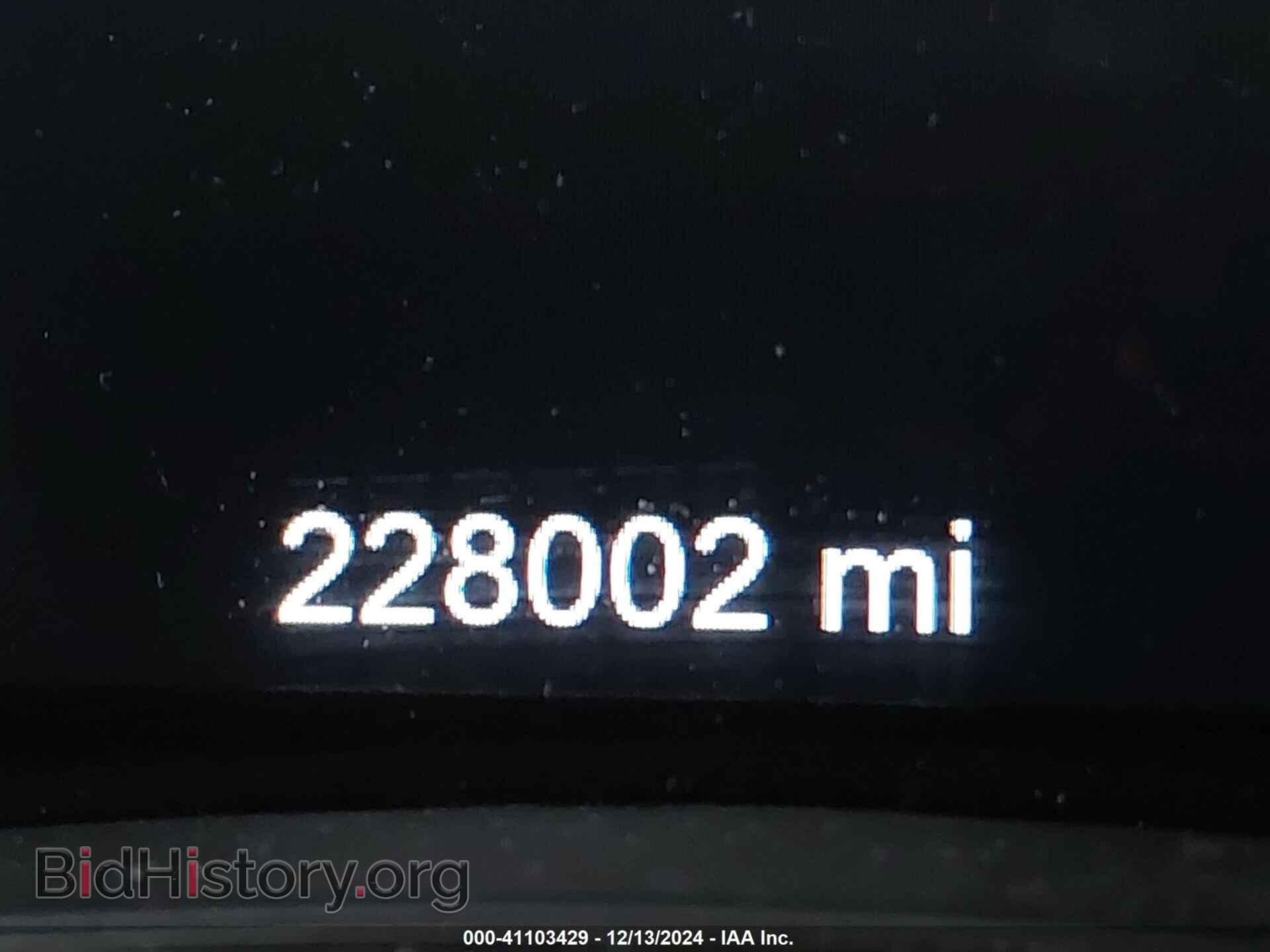 2014 DODGE DURANGO - VIN: 1C4RDJAGXEC595295 - Photo 15
