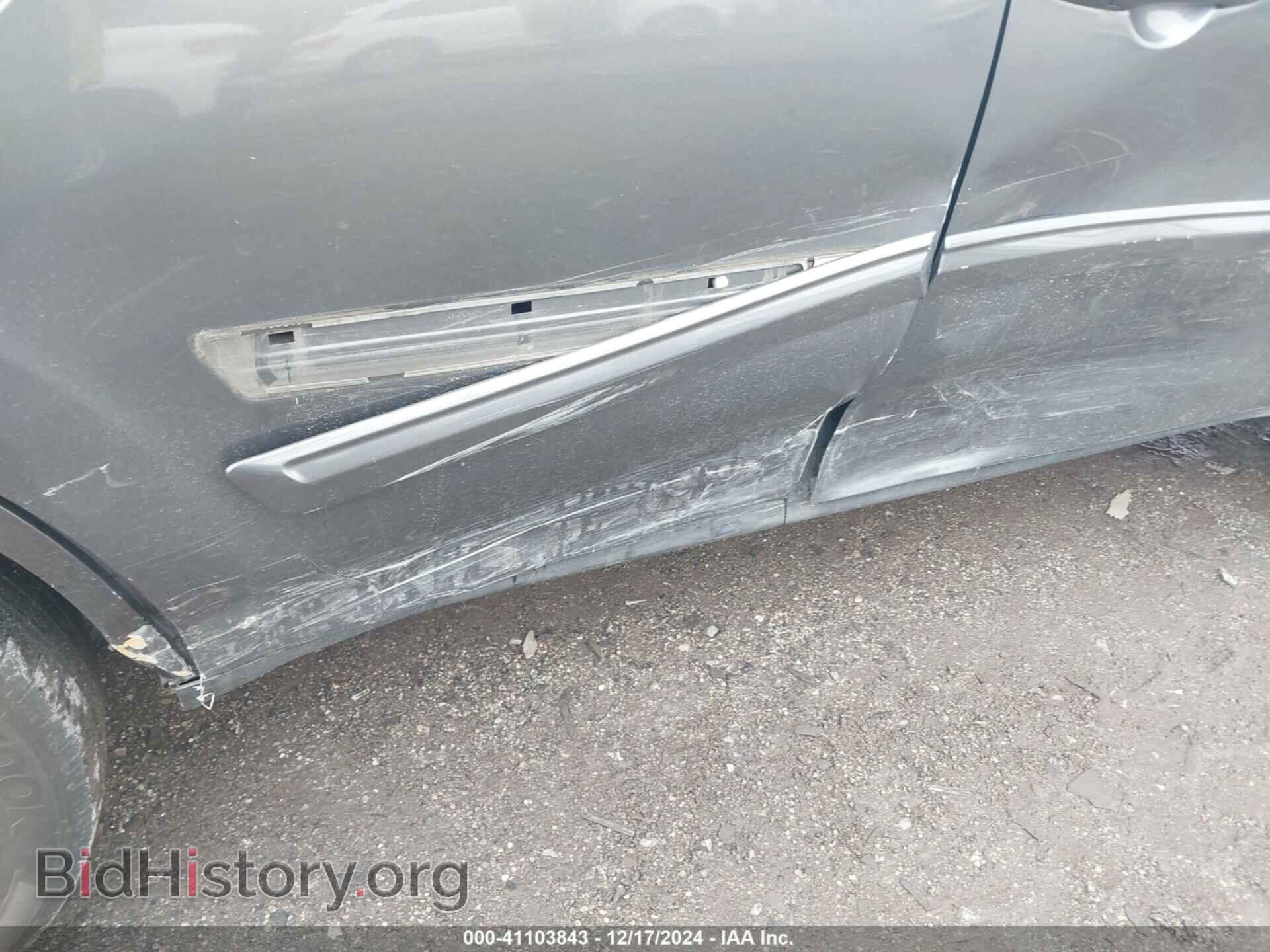 2012 HONDA PILOT - VIN: 5FNYF4H57CB049596 - Фото 6