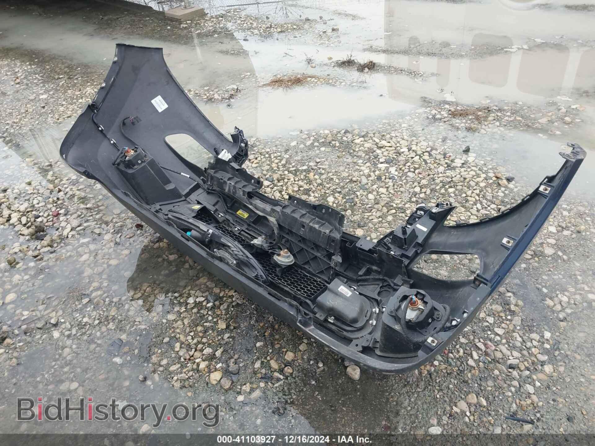 2014 JEEP CHEROKEE - VIN: 1C4PJMCS3EW187741 - Фото 12