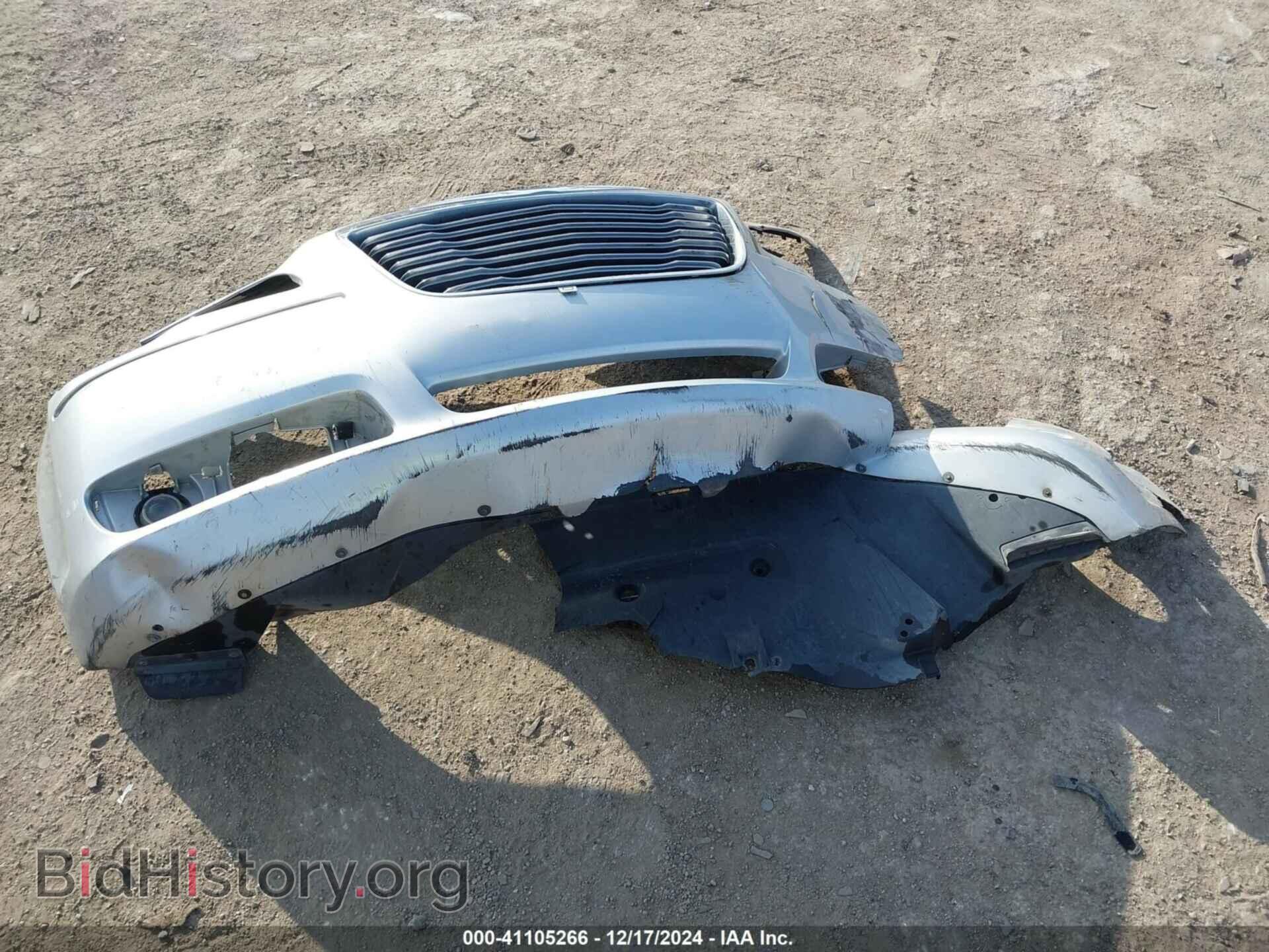 2012 CHRYSLER 300 - VIN: 2C3CCACG5CH216806 - Фото 11