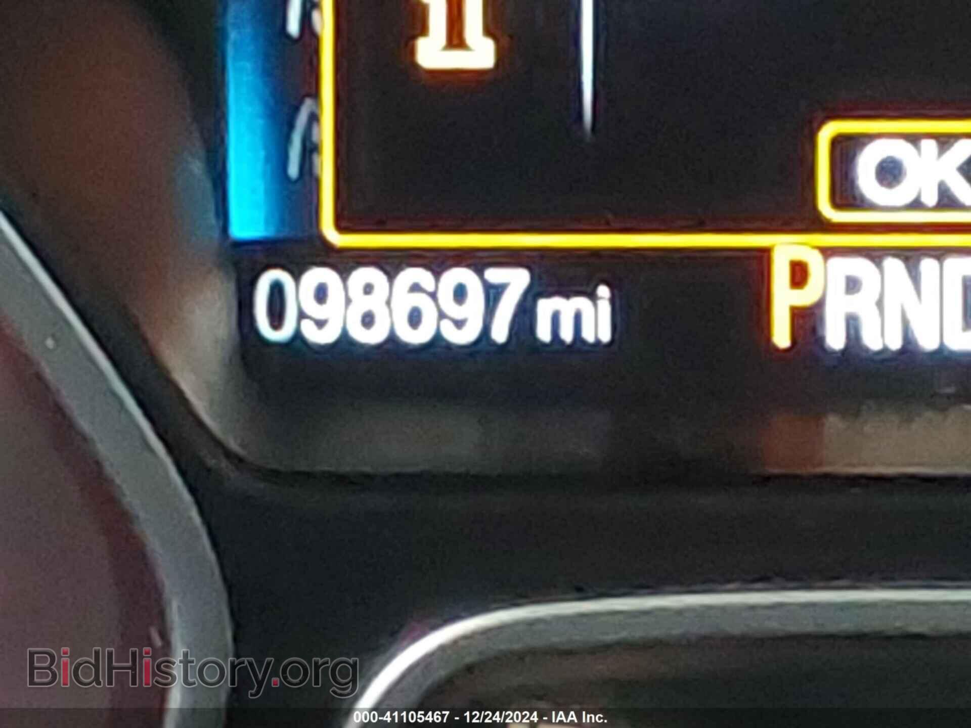 2018 FORD FOCUS - VIN: 1FADP3F22JL238753 - Фото 15