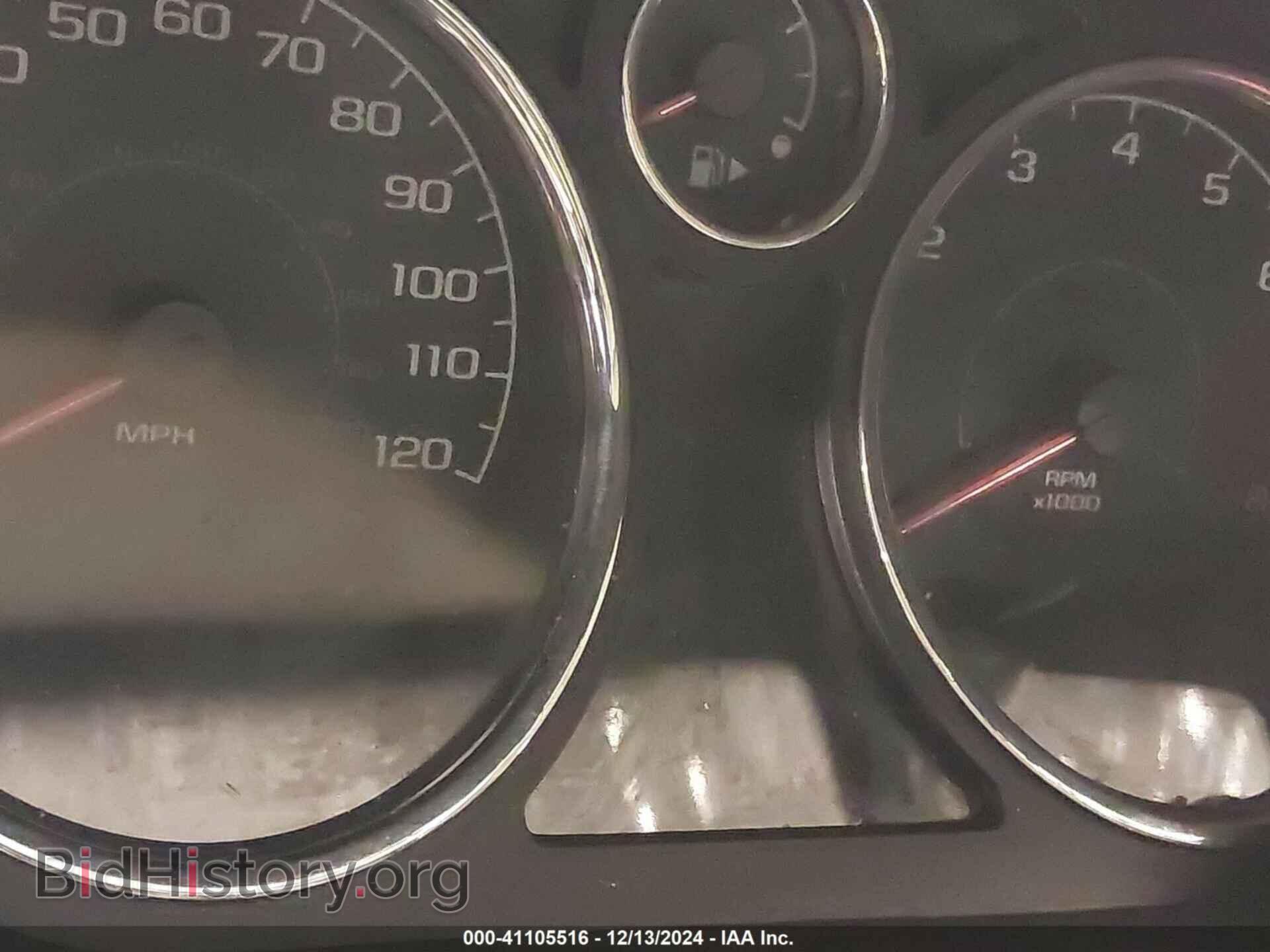 2010 CHEVROLET COBALT - VIN: 1G1AB5F50A7228564 - Фото 15