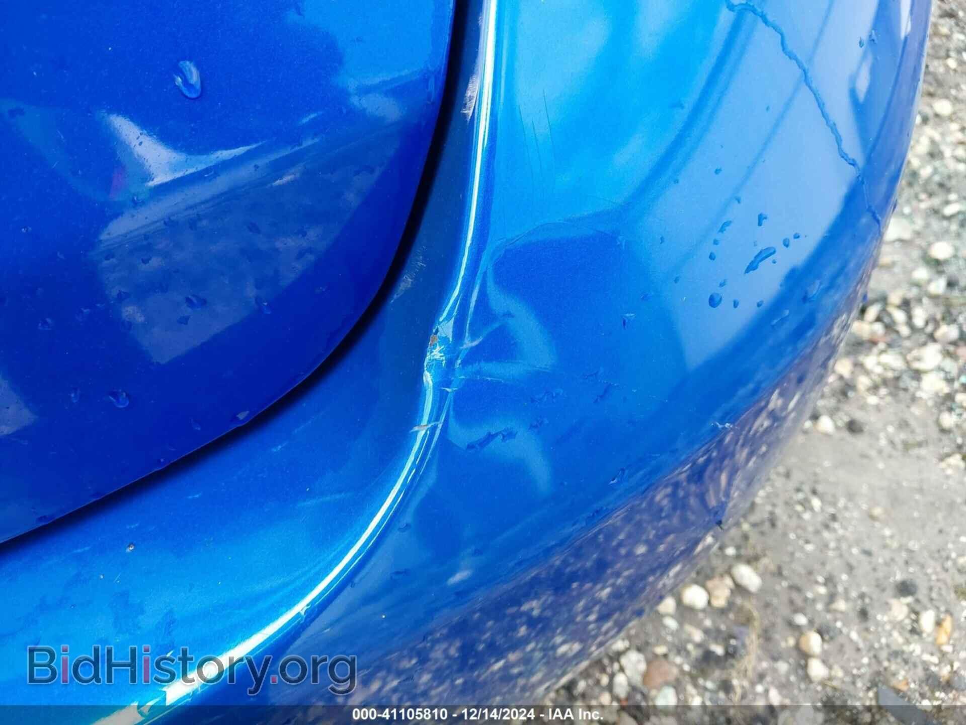 2016 NISSAN VERSA NOTE - VIN: 3N1CE2CP2GL407949 - Photo 6