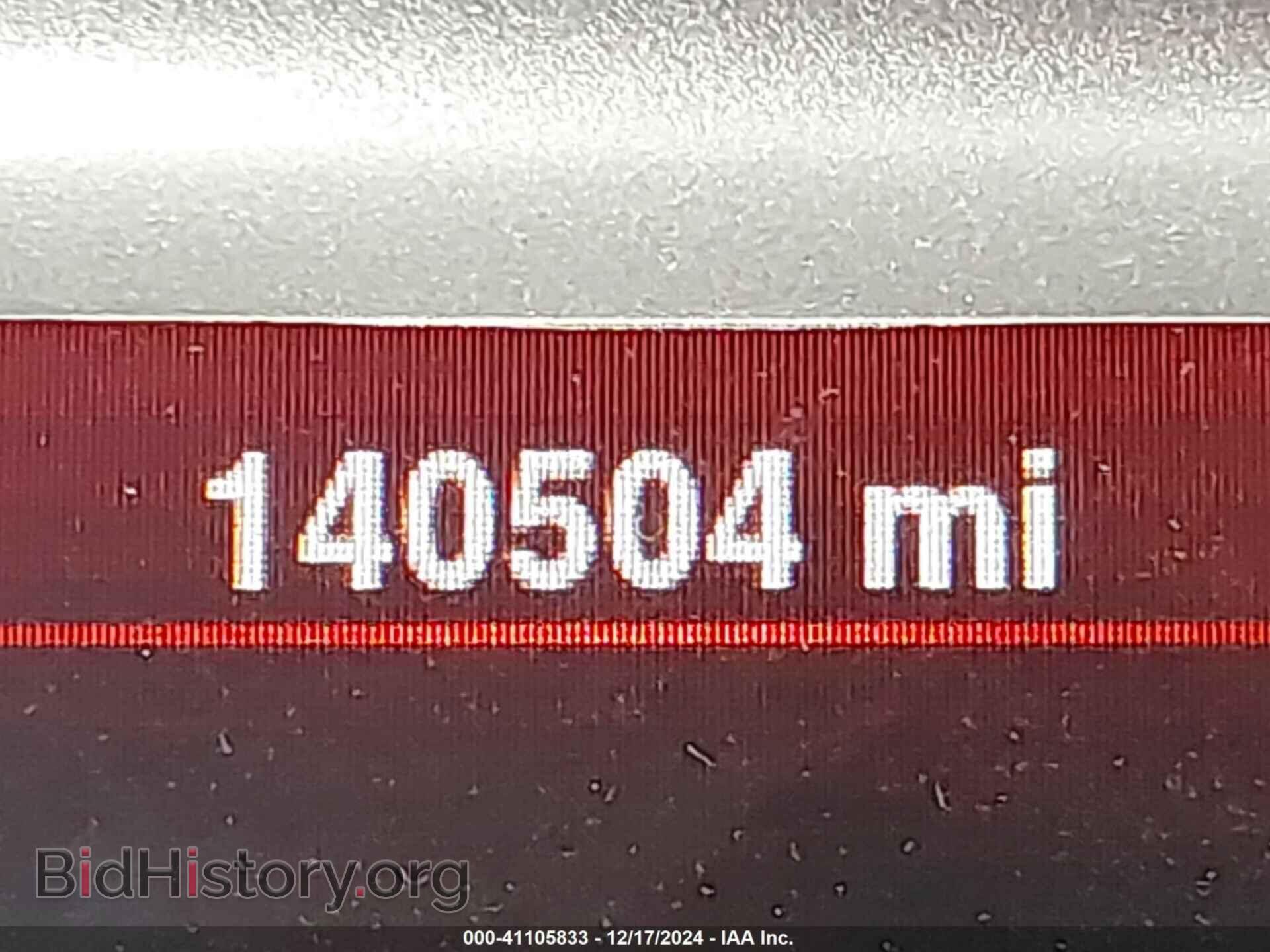 2015 DODGE JOURNEY - VIN: 3C4PDCBG9FT710993 - Photo 16