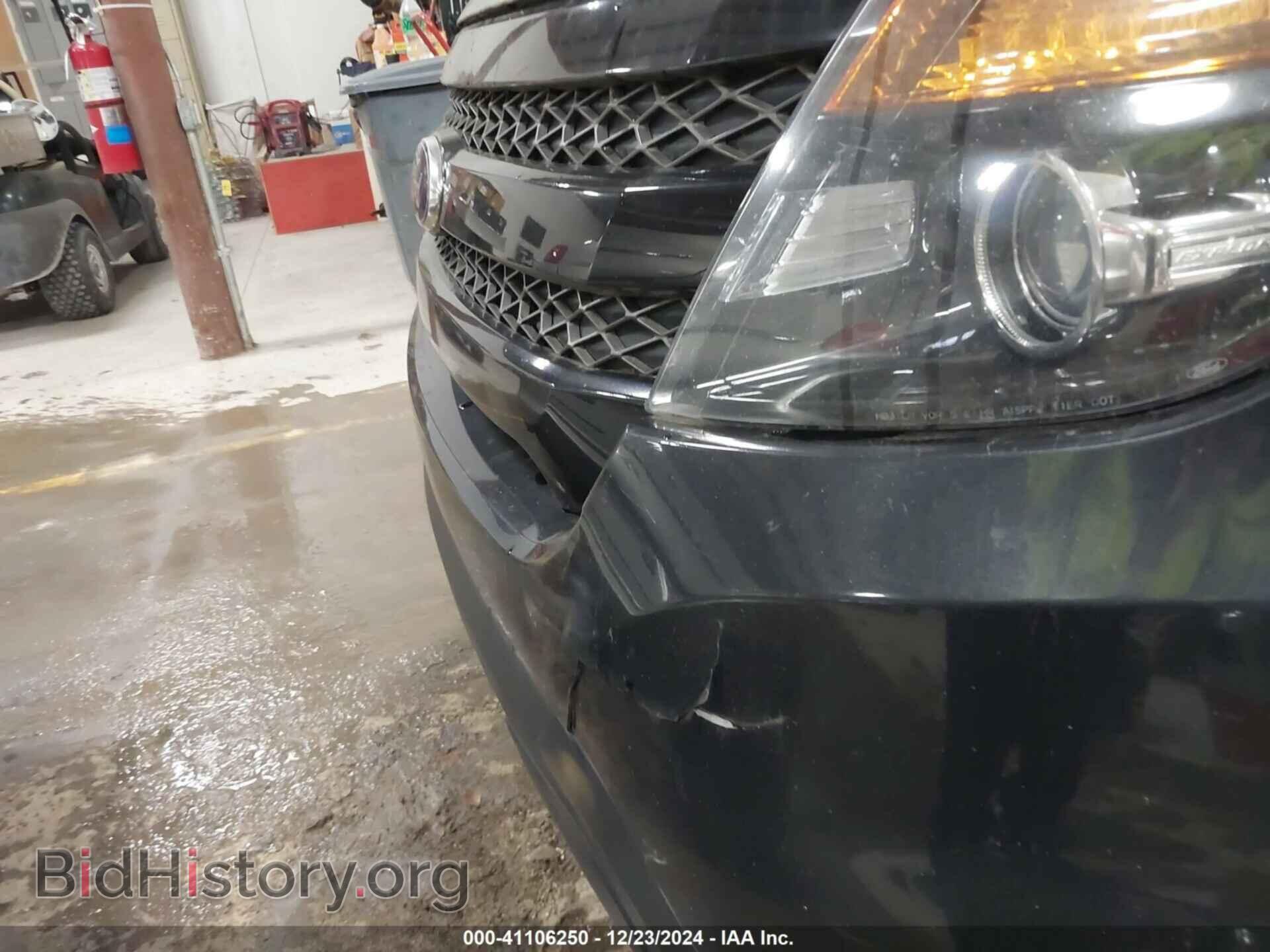 2014 FORD EXPLORER - VIN: 1FM5K8GT7EGA99098 - Фото 17