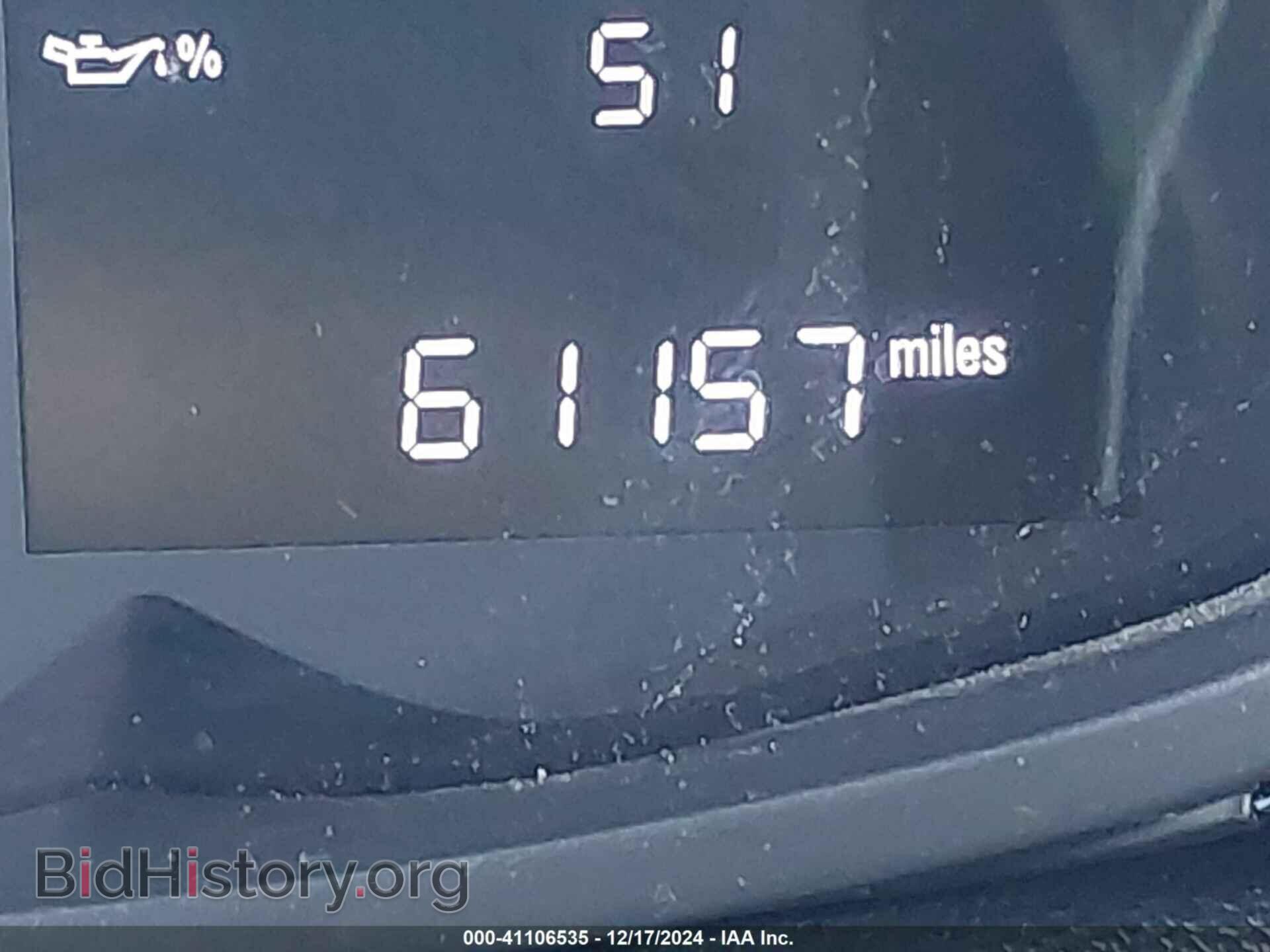 2020 CHEVROLET SPARK - VIN: KL8CB6SA3LC430021 - Фото 16