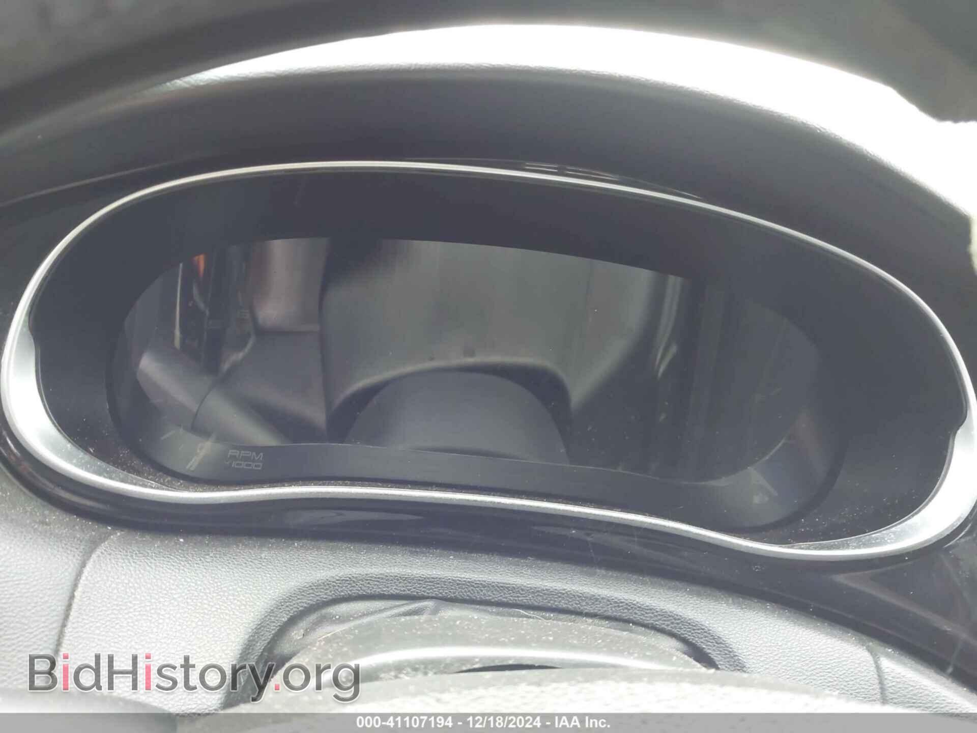 2013 DODGE DART - VIN: 1C3CDFCAXDD182172 - Фото 7