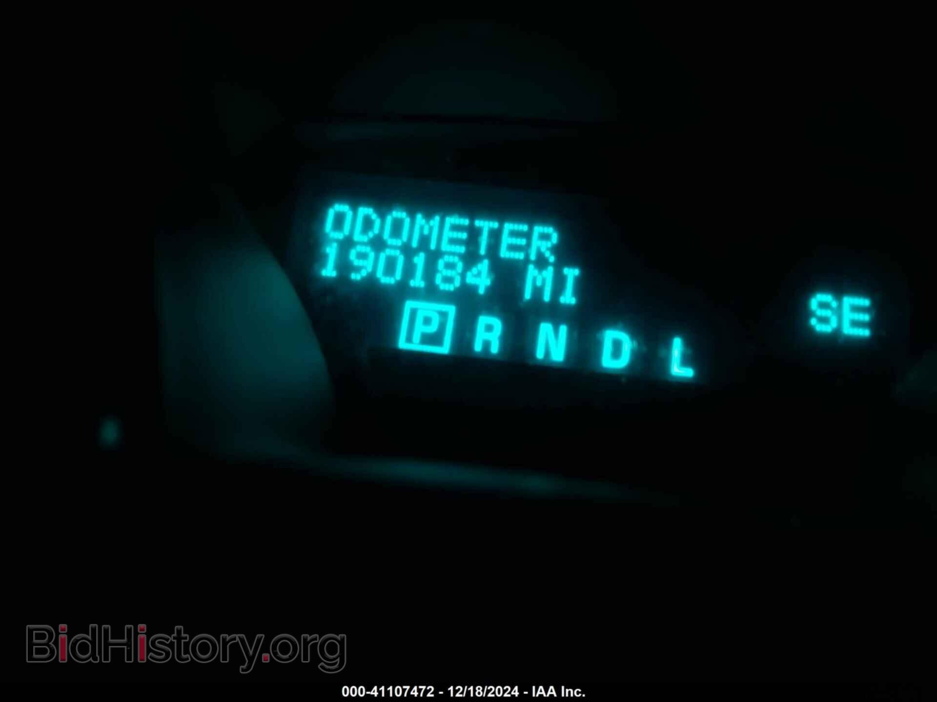 2014 BUICK ENCLAVE - VIN: 5GAKRBKD3EJ250412 - Фото 15