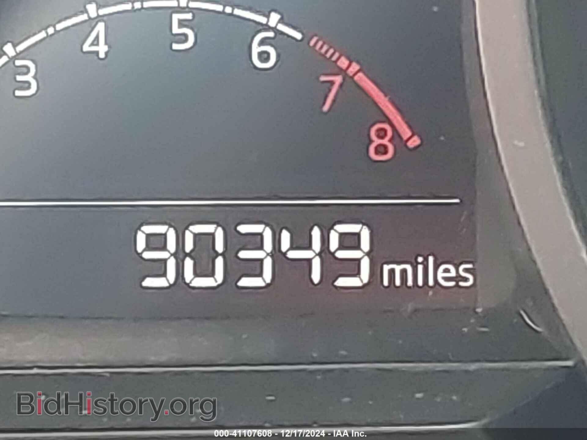 2017 MAZDA MAZDA3 - VIN: 3MZBN1K7XHM132876 - Фото 15