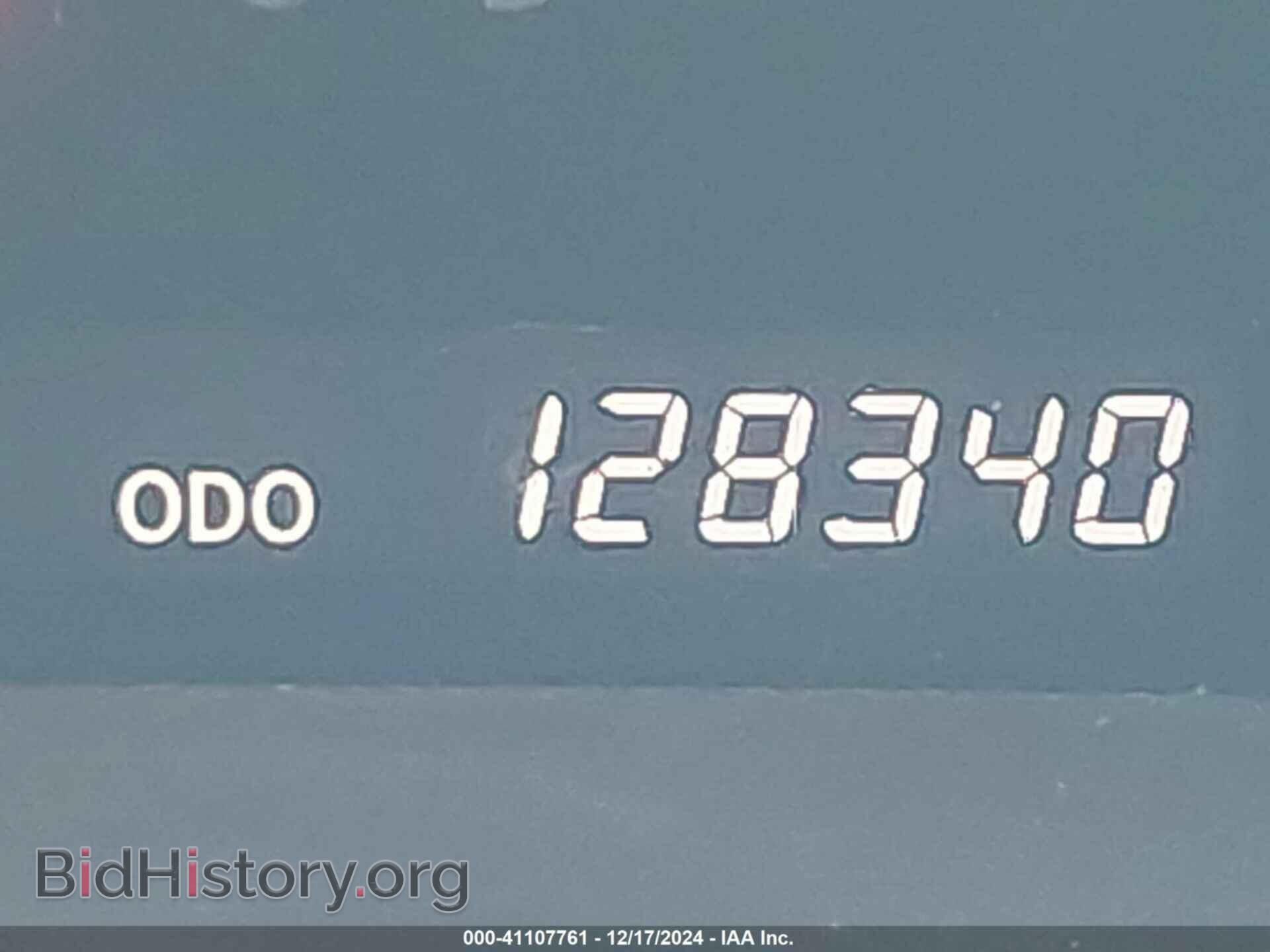 2013 TOYOTA HIGHLANDER - VIN: 5TDBK3EH8DS219911 - Фото 15