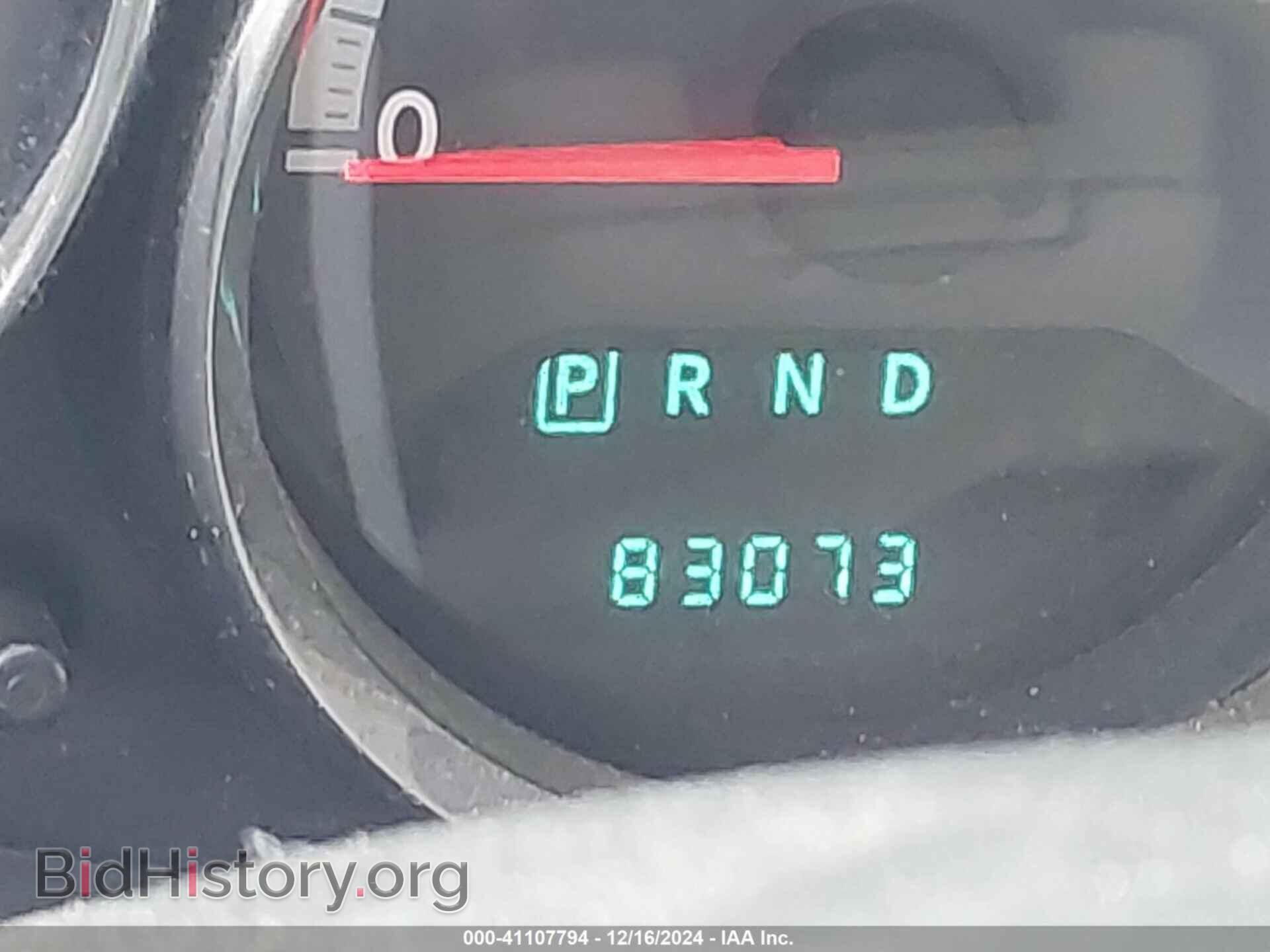 2012 DODGE CALIBER - VIN: 1C3CDWDA8CD535005 - Фото 15