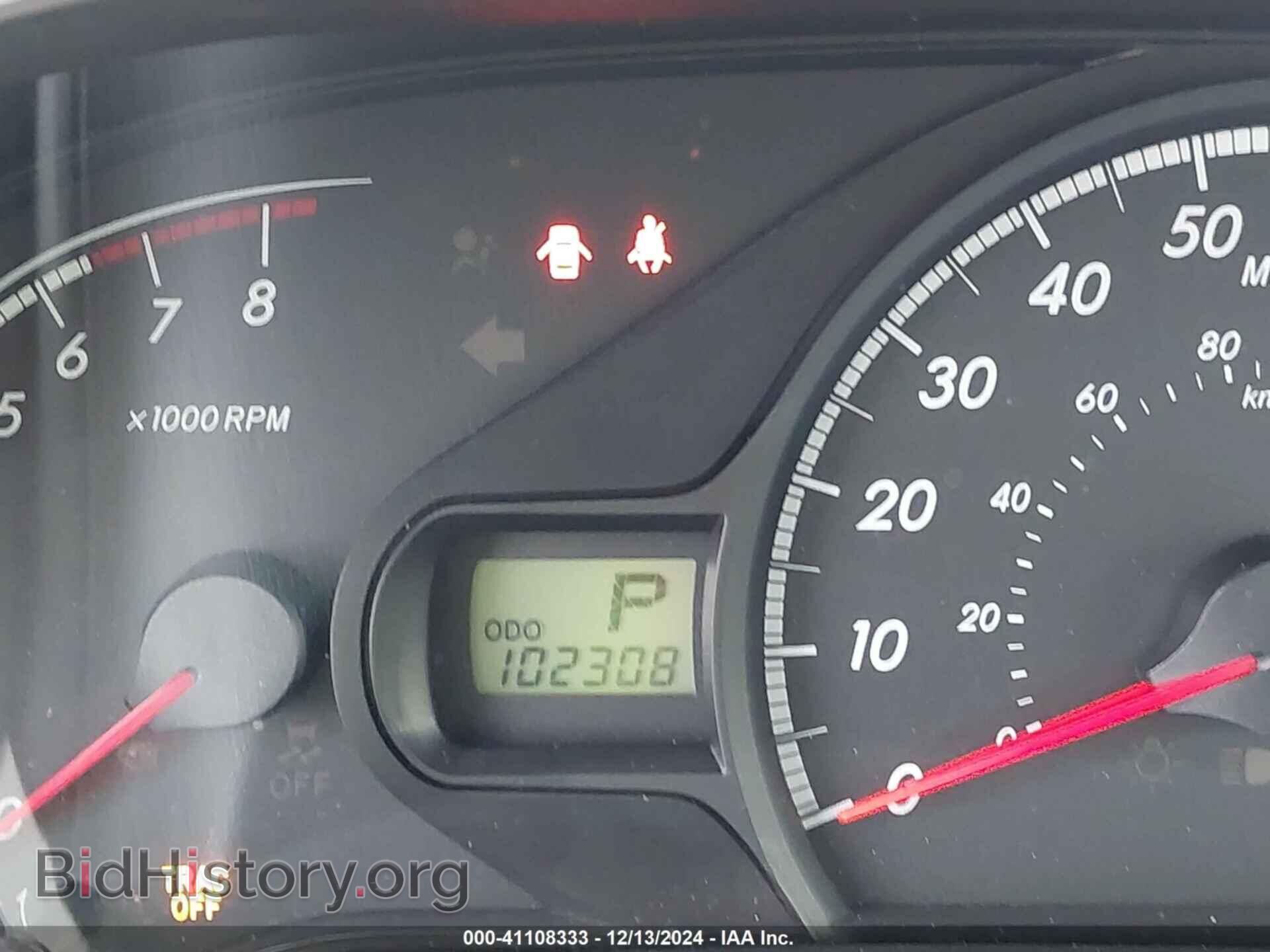 2013 TOYOTA SIENNA - VIN: 5TDKK3DC8DS400528 - Фото 15
