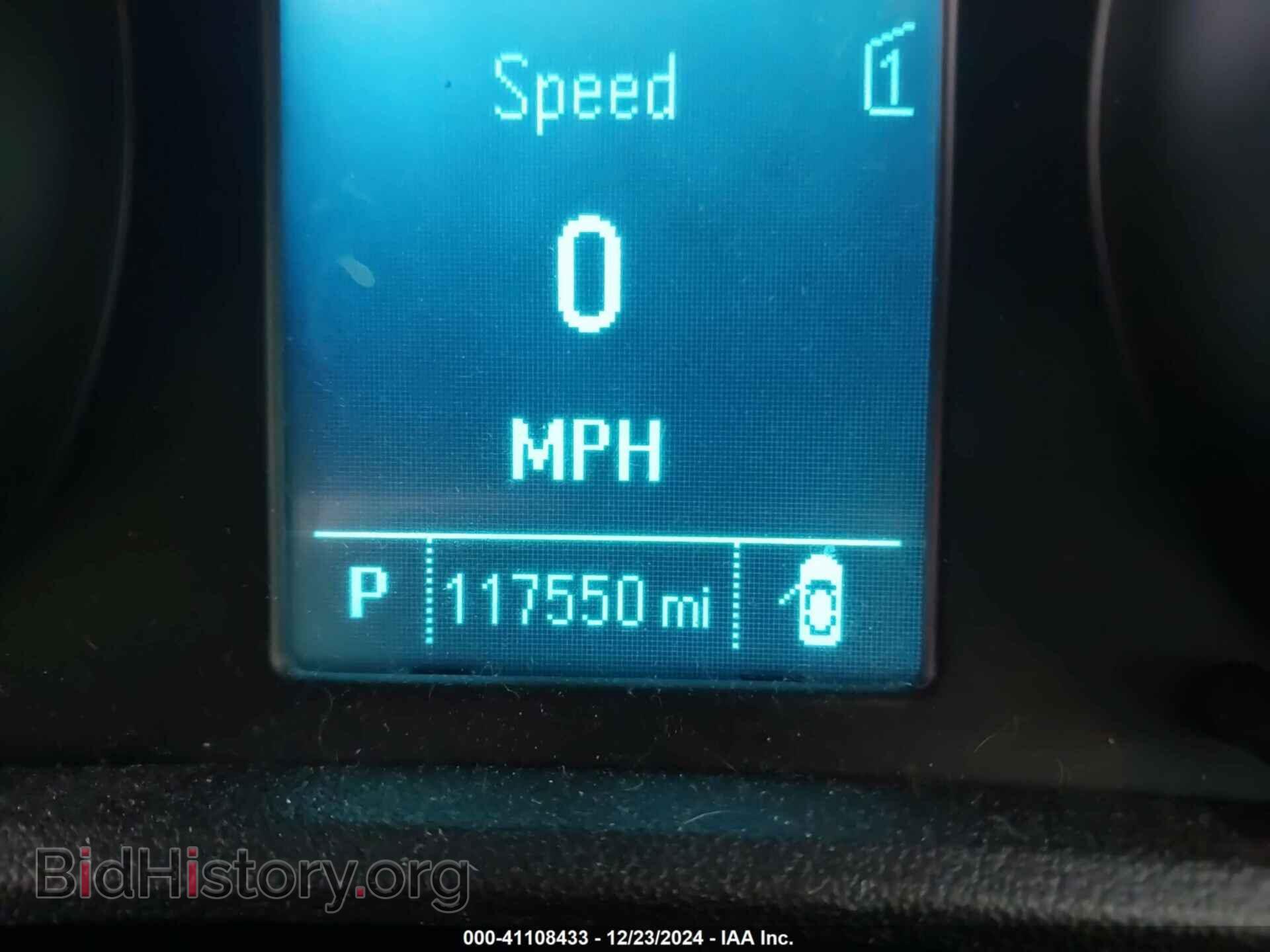 2013 BUICK VERANO - VIN: 1G4PP5SK9D4109606 - Фото 16