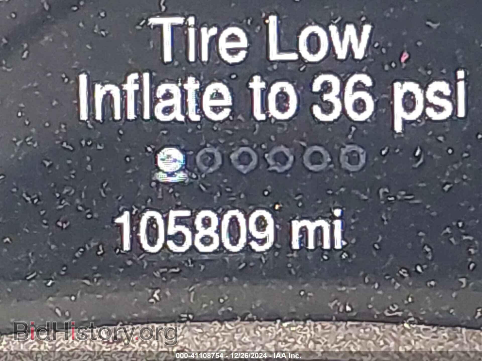 2015 DODGE DURANGO - VIN: 1C4SDJCT4FC843487 - Фото 16