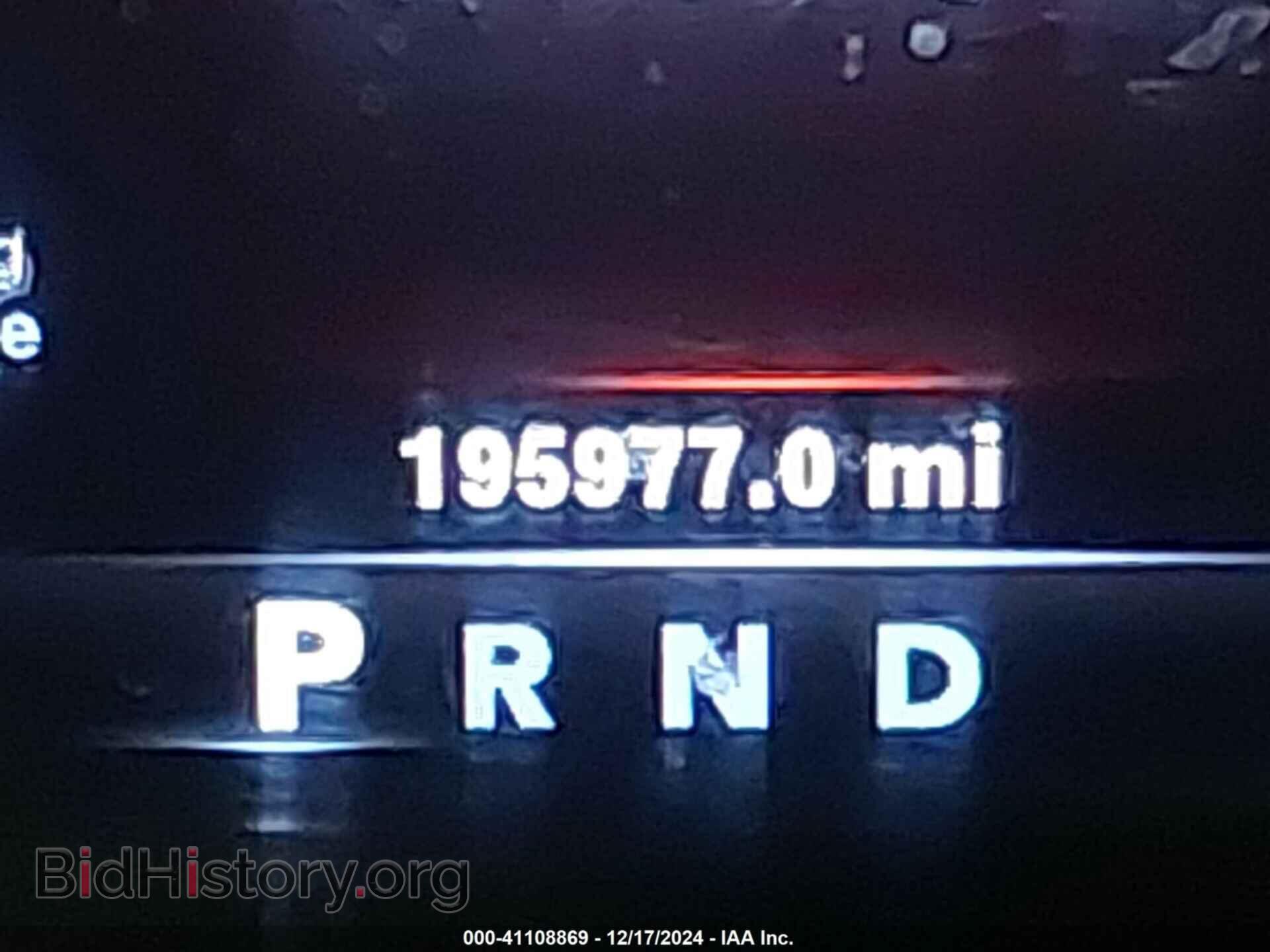 2014 RAM 1500 - VIN: 1C6RR7UTXES476916 - Фото 16
