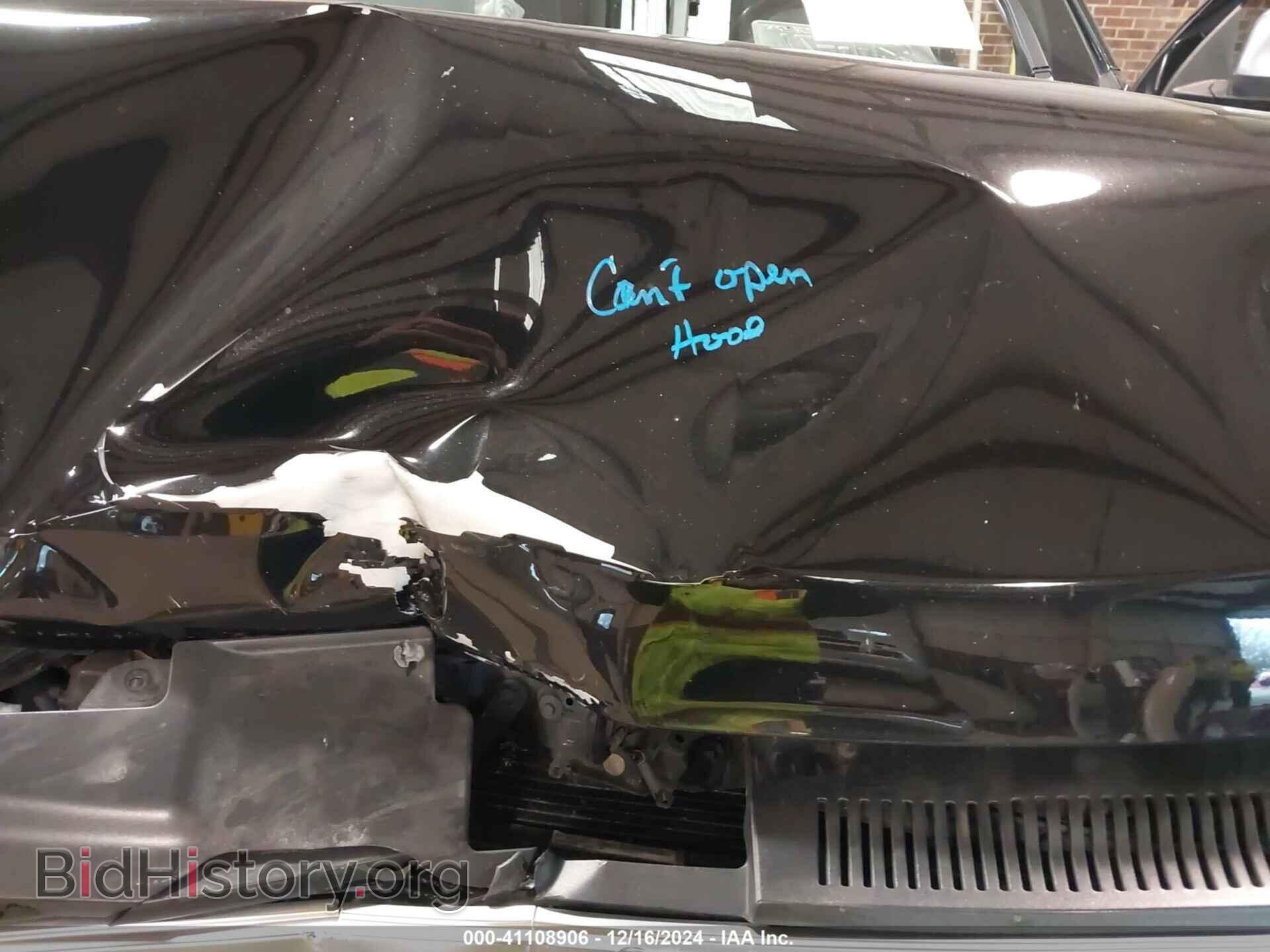 2020 DODGE DURANGO - VIN: 1C4SDJET5LC205645 - Фото 10