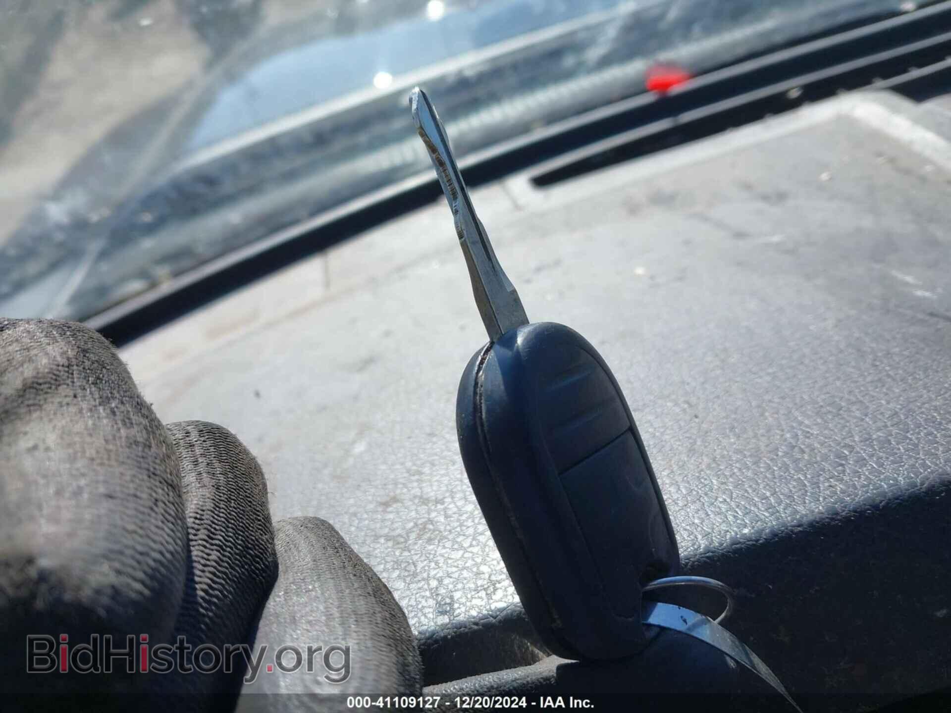 2012 FORD F-250 - VIN: 1FT7W2BT3CEB61224 - Фото 11