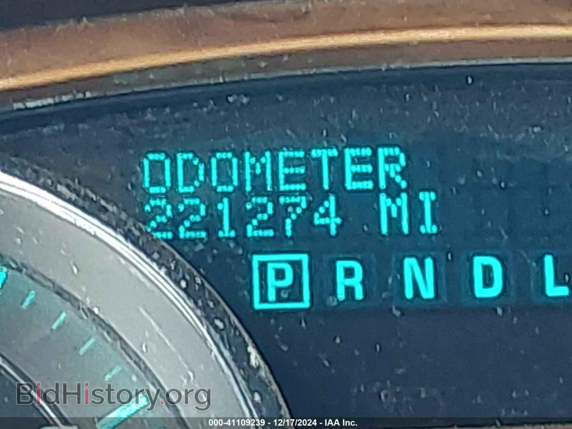2012 BUICK ENCLAVE - VIN: 5GAKRCED4CJ394243 - Фото 16