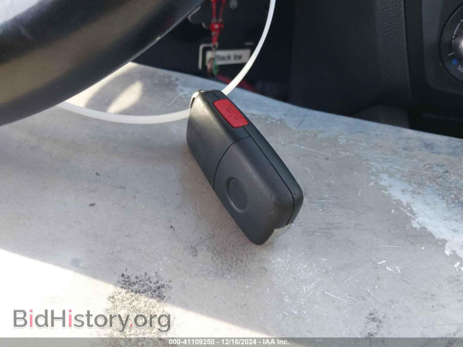 2017 VOLKSWAGEN JETTA - VIN: 3VWDB7AJ1HM398143 - Фото 11