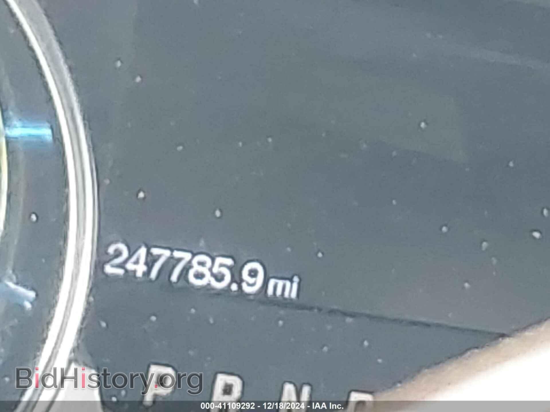 2013 FORD F150 - VIN: 1FTFW1ET5DFB01619 - Фото 15