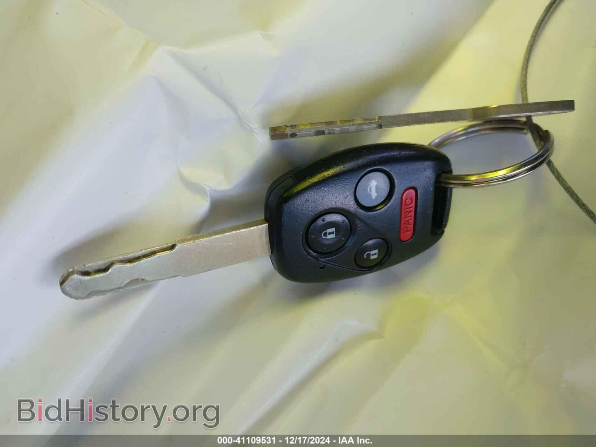 2012 HONDA CIVIC - VIN: 19XFB2F82CE320302 - Photo 11