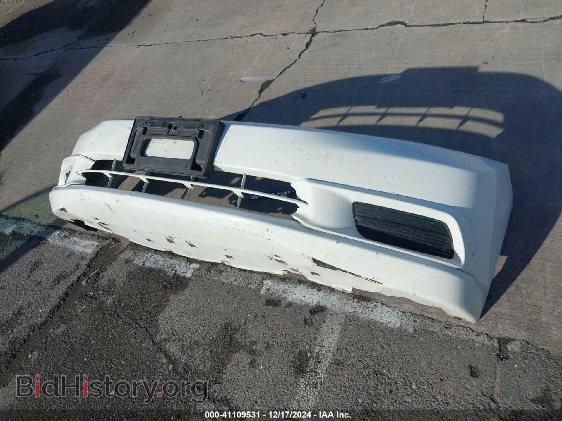 2012 HONDA CIVIC - VIN: 19XFB2F82CE320302 - Photo 12