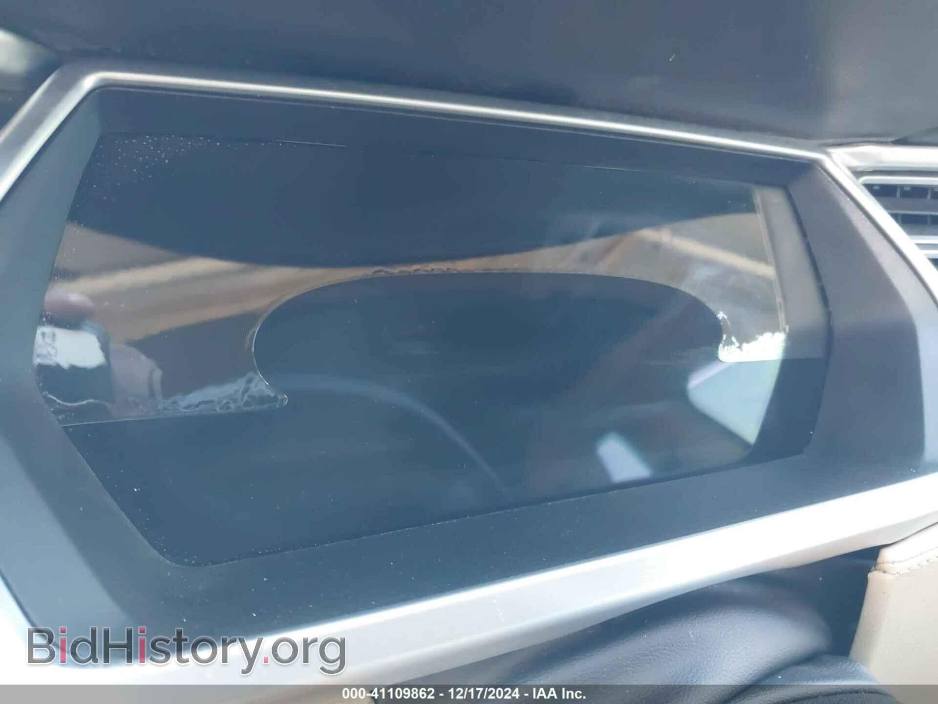 2013 TESLA MODEL S - VIN: 5YJSA1DN5DFP27711 - Photo 15