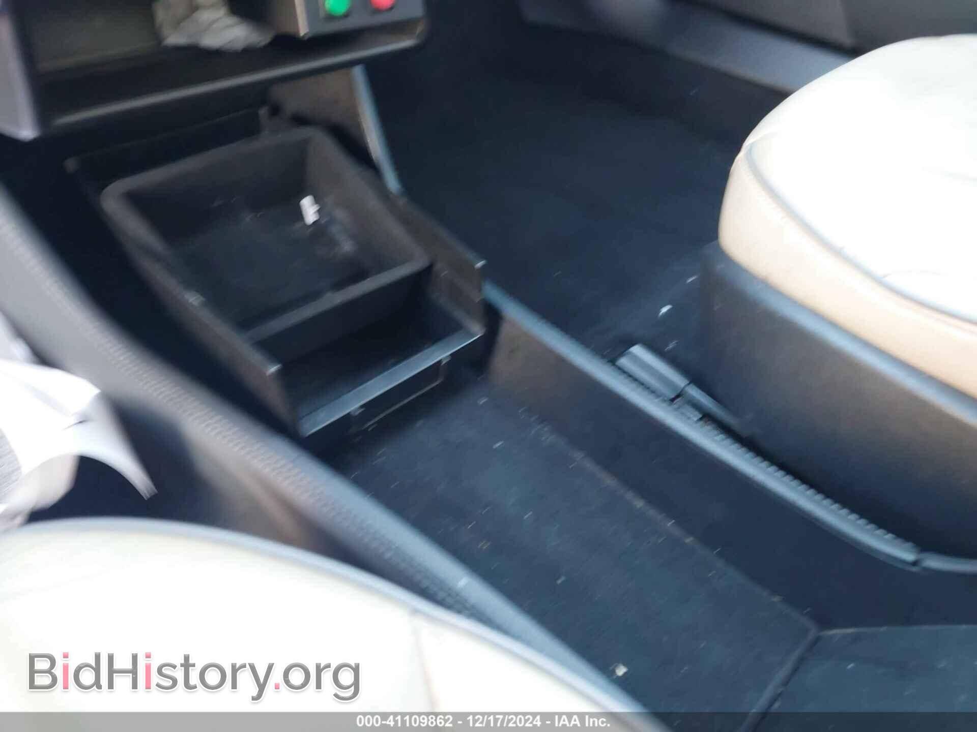 2013 TESLA MODEL S - VIN: 5YJSA1DN5DFP27711 - Photo 18