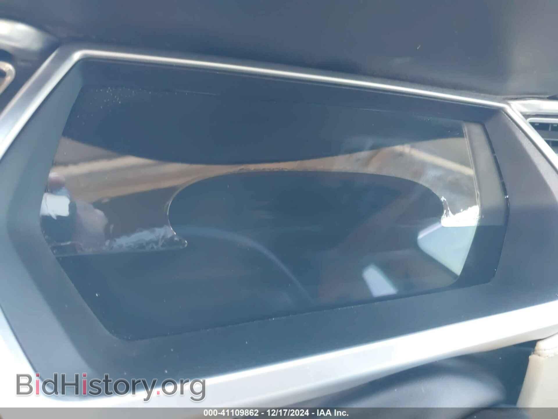 2013 TESLA MODEL S - VIN: 5YJSA1DN5DFP27711 - Photo 7