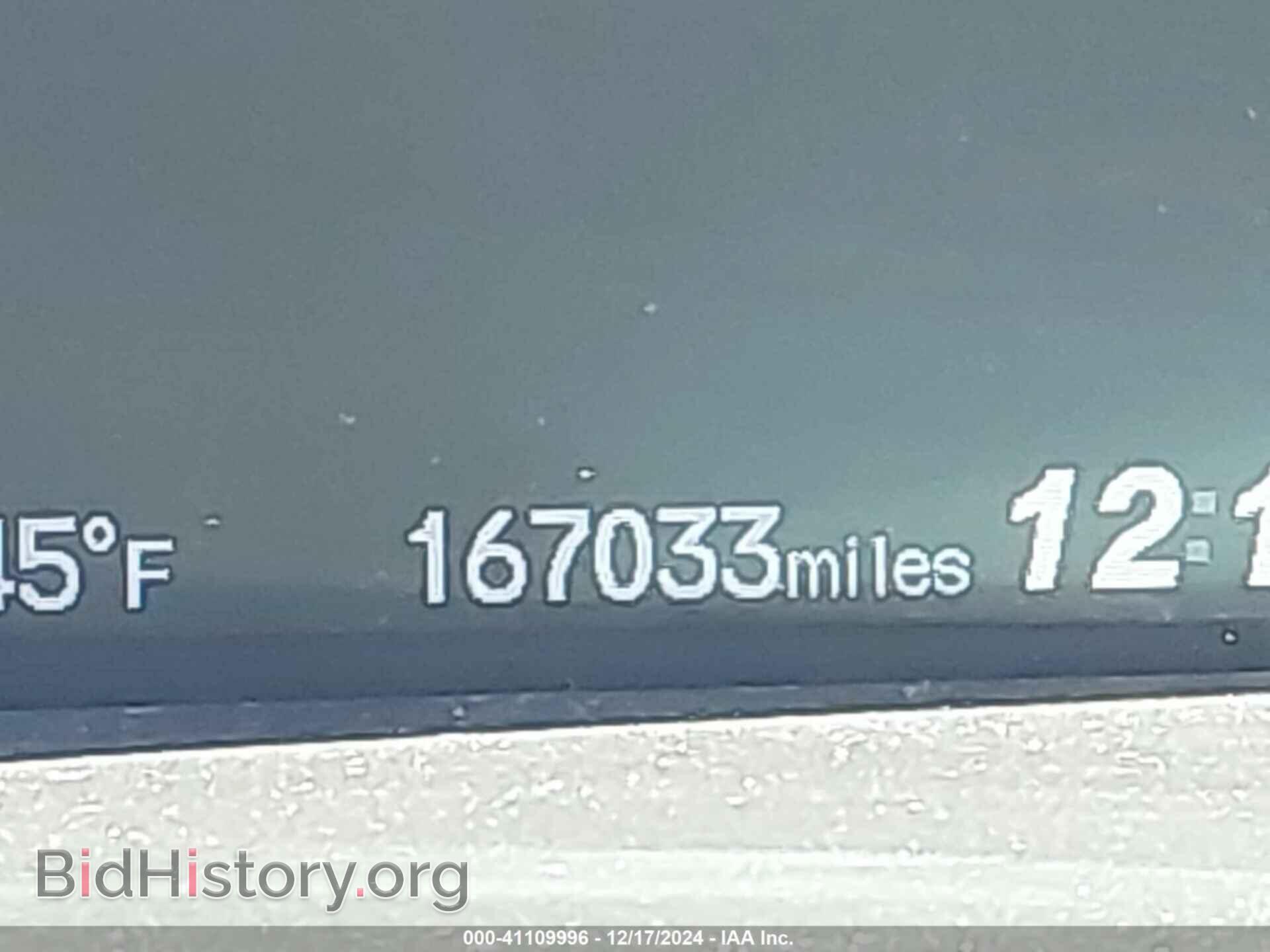 2015 HONDA CIVIC - VIN: 19XFB2F9XFE091820 - Фото 15