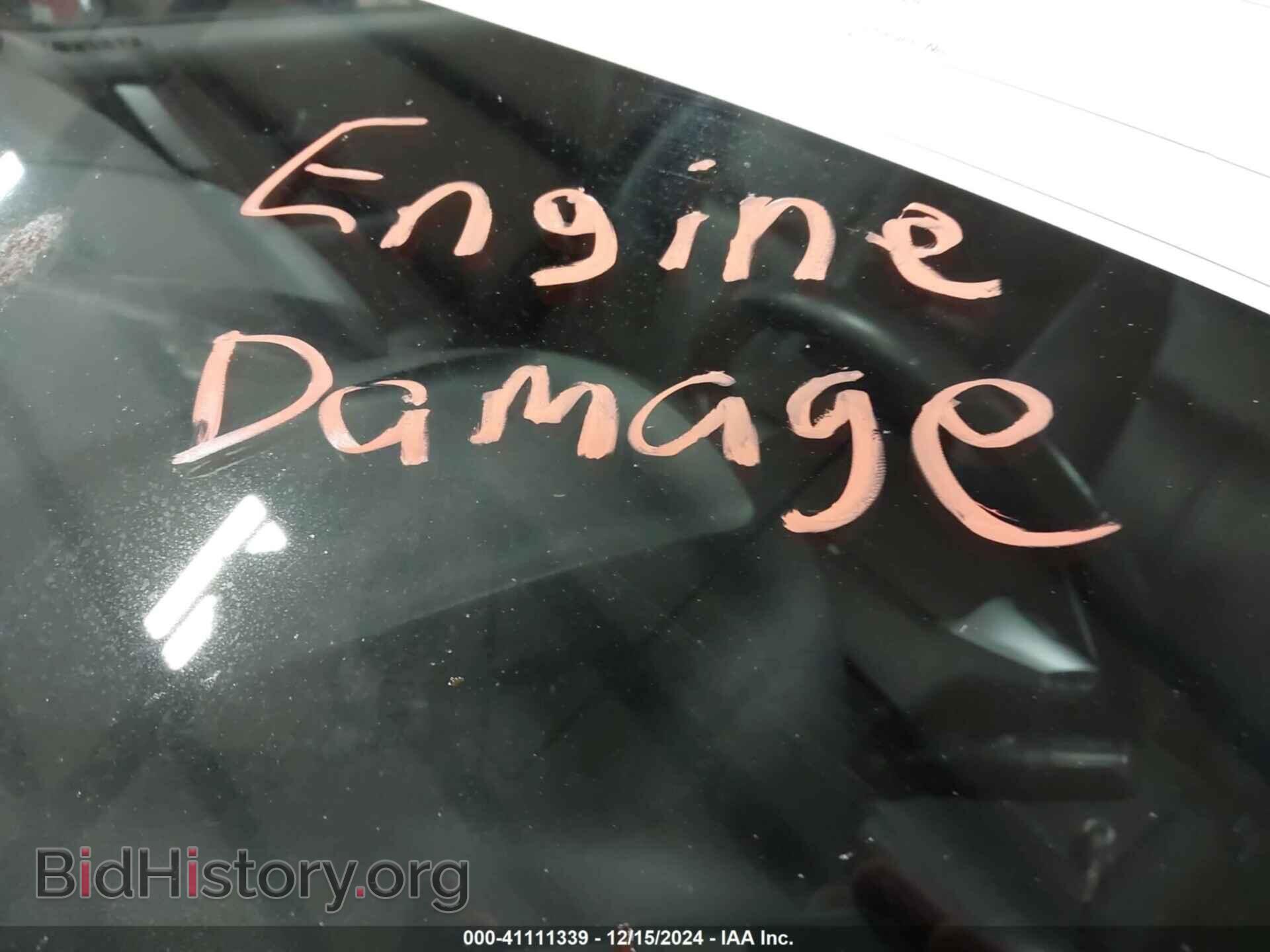 2014 FORD EDGE - VIN: 2FMDK4JC3EBA96056 - Photo 6