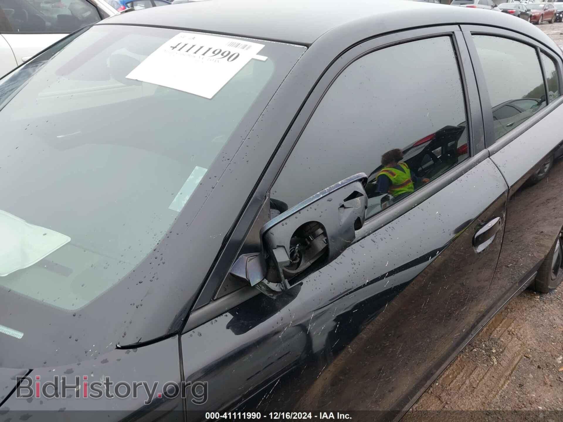 2018 DODGE CHARGER - VIN: 2C3CDXCT5JH227136 - Фото 6