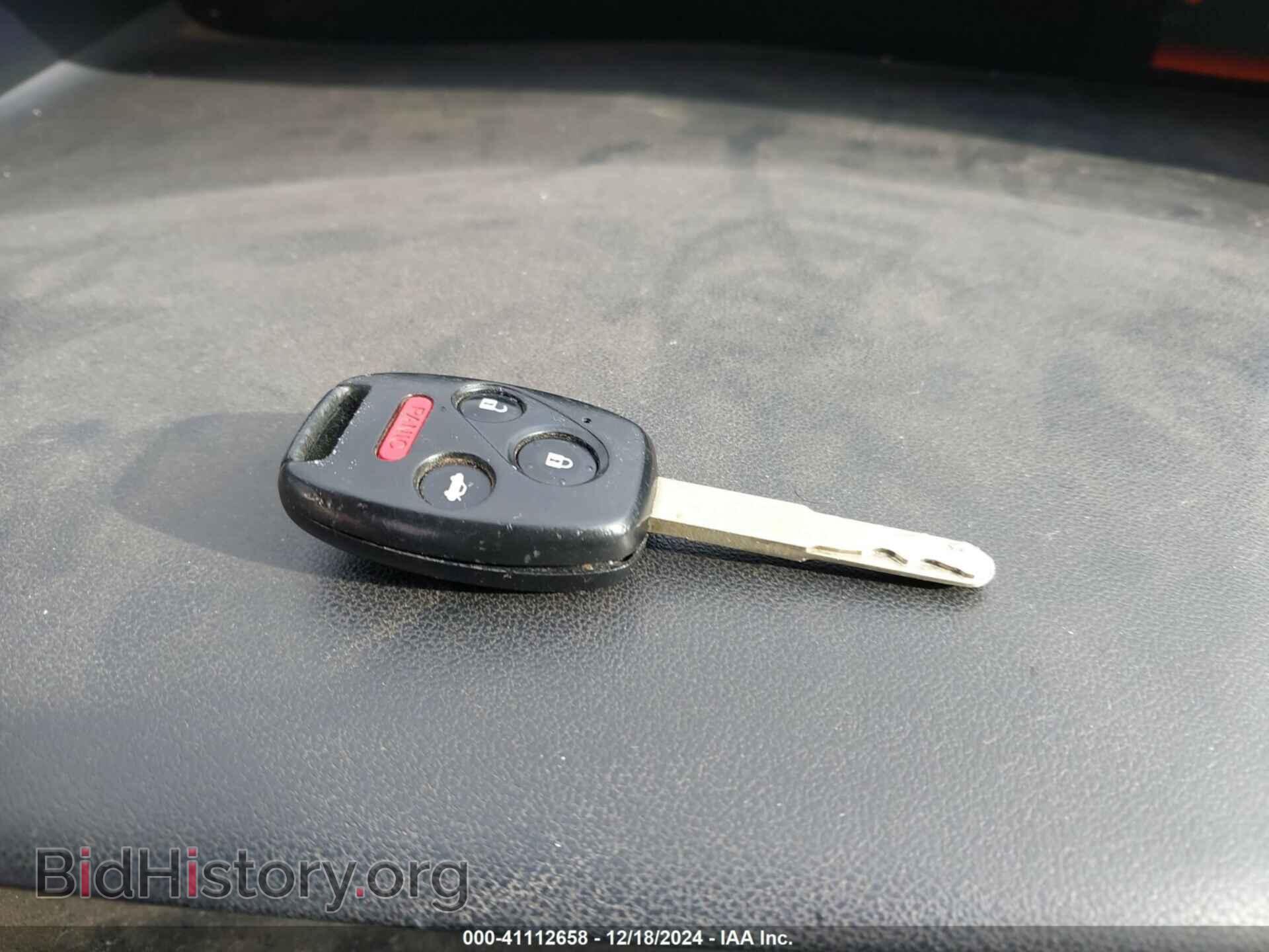 2013 HONDA CIVIC - VIN: 2HGFB2F59DH519523 - Фото 11