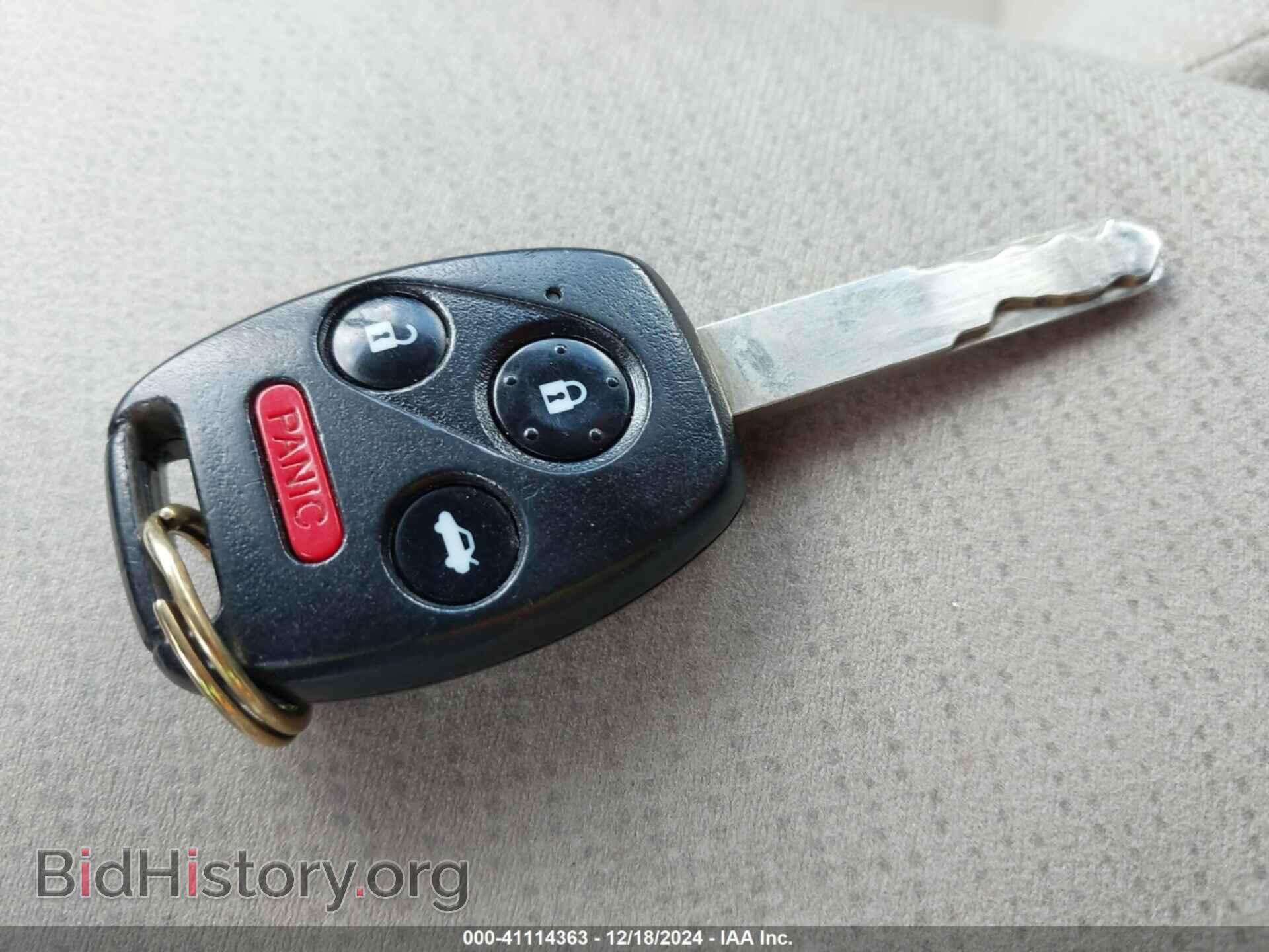 2013 HONDA CIVIC - VIN: 2HGFB2F59DH501832 - Фото 11