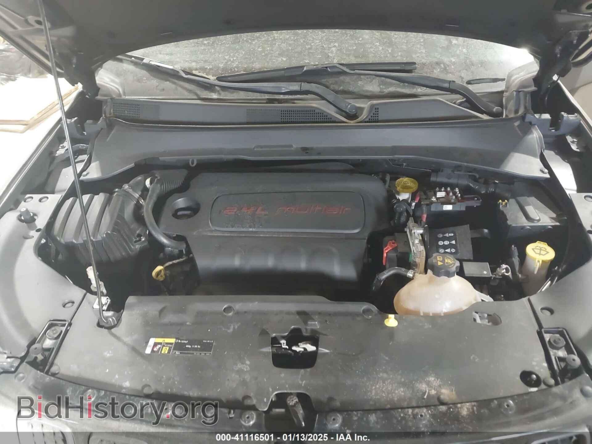 2020 JEEP COMPASS - VIN: 3C4NJDDB2LT177419 - Photo 10