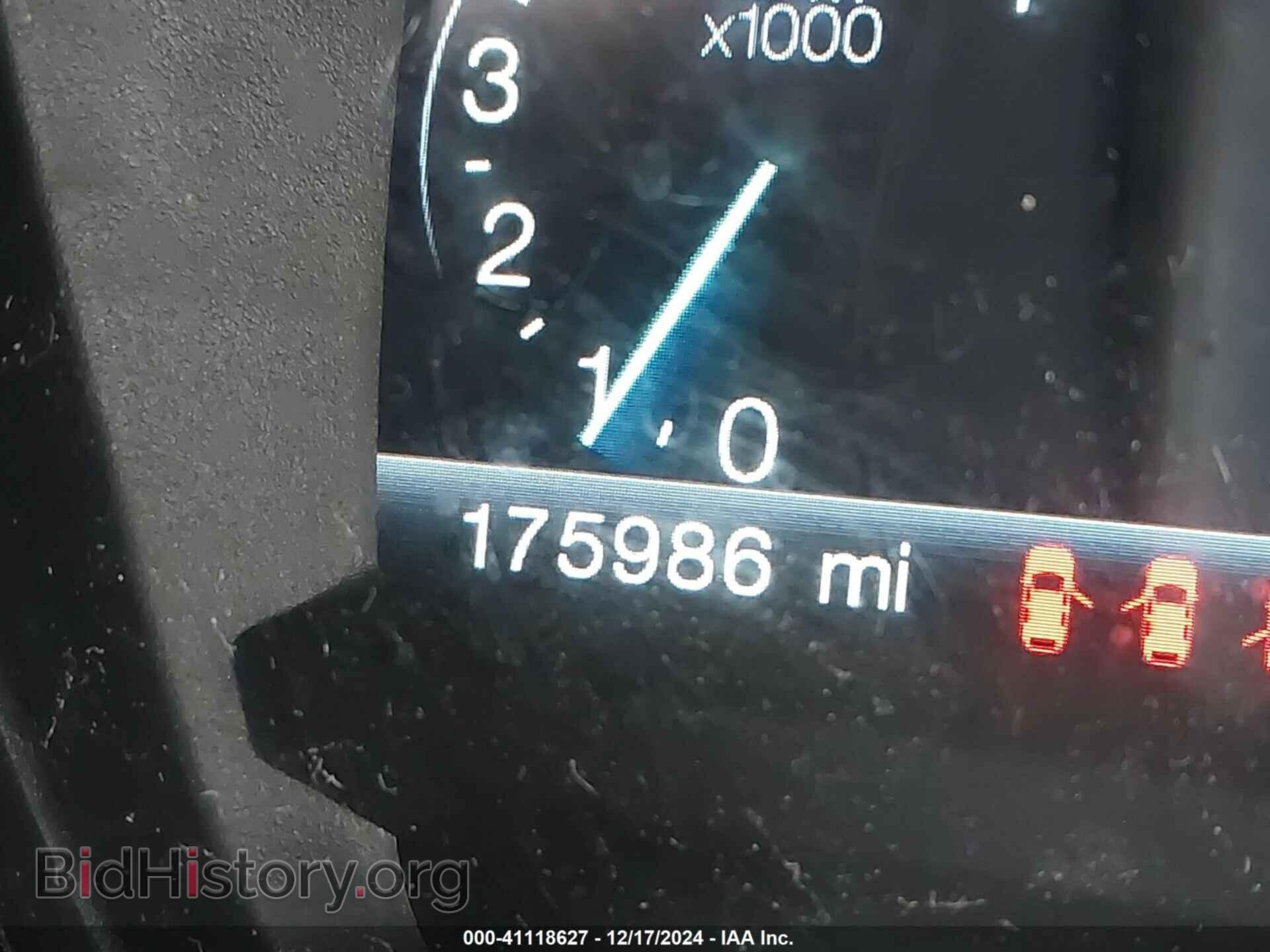 2014 FORD EXPLORER - VIN: 1FM5K7F84EGC59686 - Фото 15