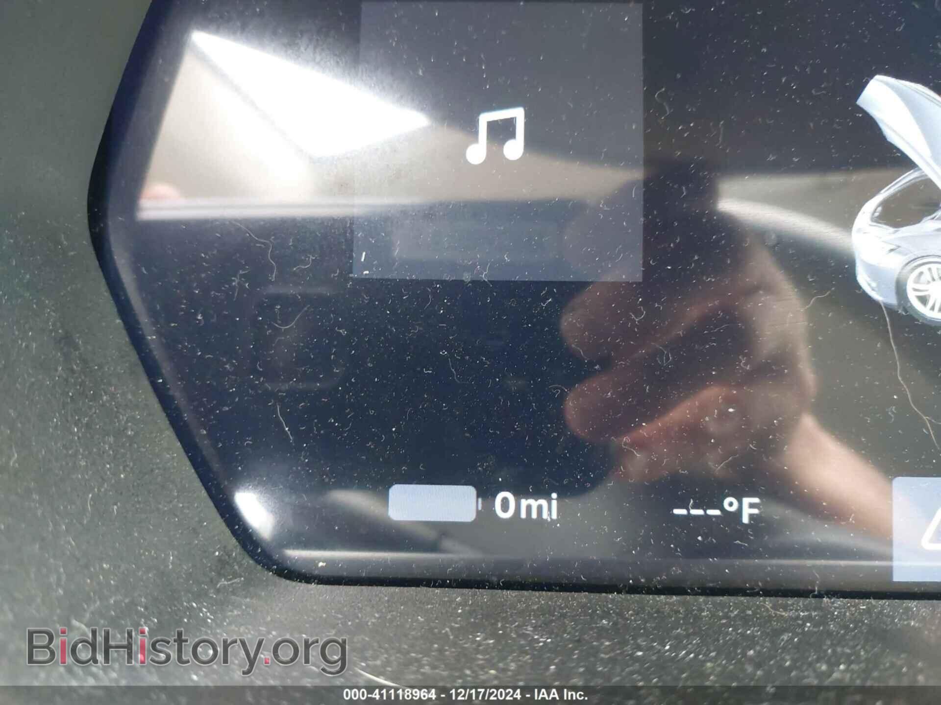2013 TESLA MODEL S - VIN: 5YJSA1CN4DFP07726 - Photo 15
