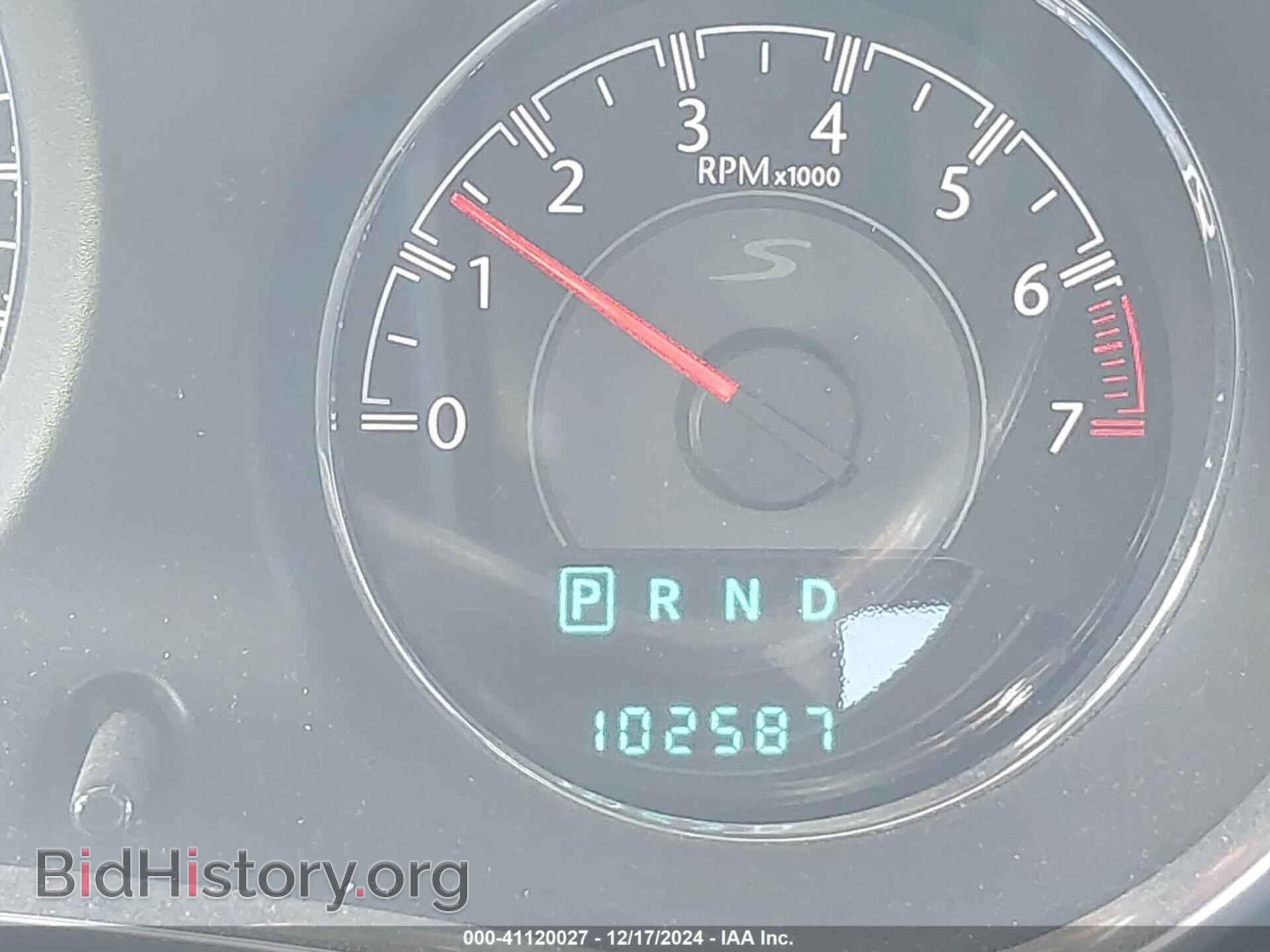2013 CHRYSLER 200 - VIN: 1C3CCBCG3DN727963 - Фото 15